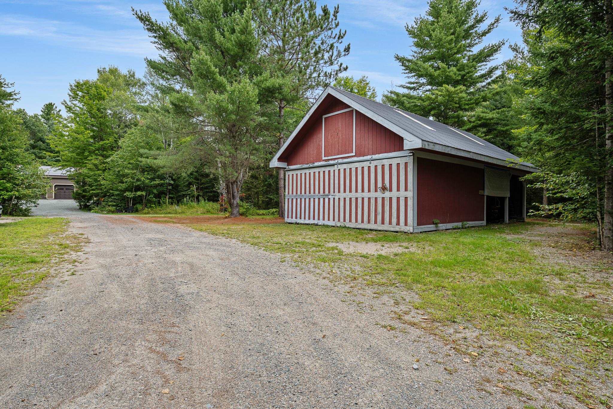 18 Stone Drive Property Photo 43
