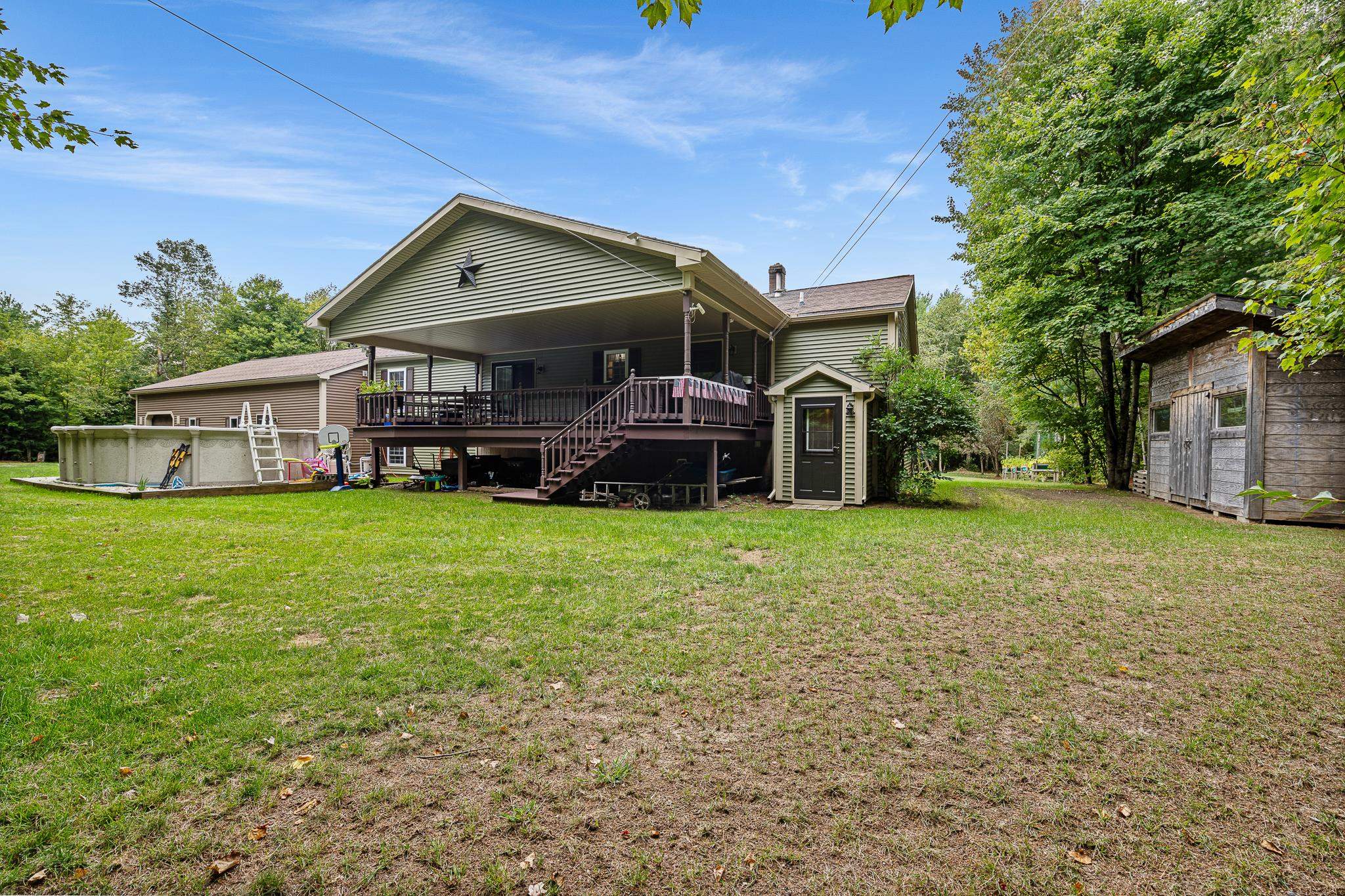 18 Stone Drive Property Photo 45