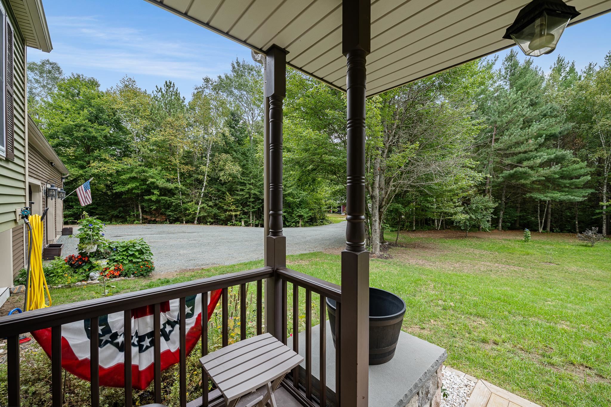 18 Stone Drive Property Photo 47