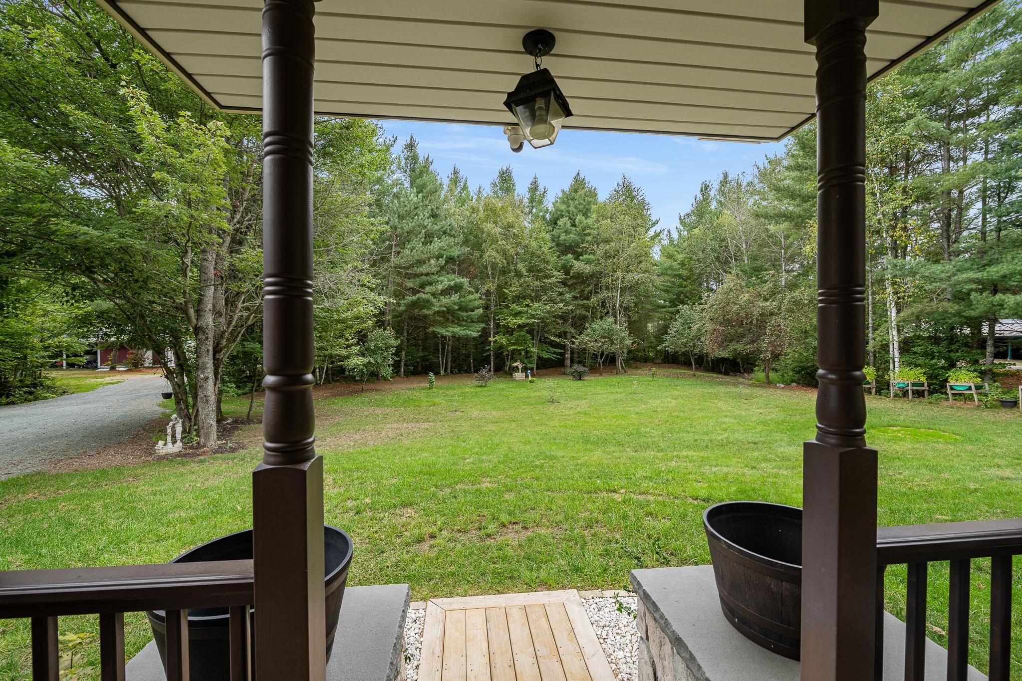 18 Stone Drive Property Photo 48