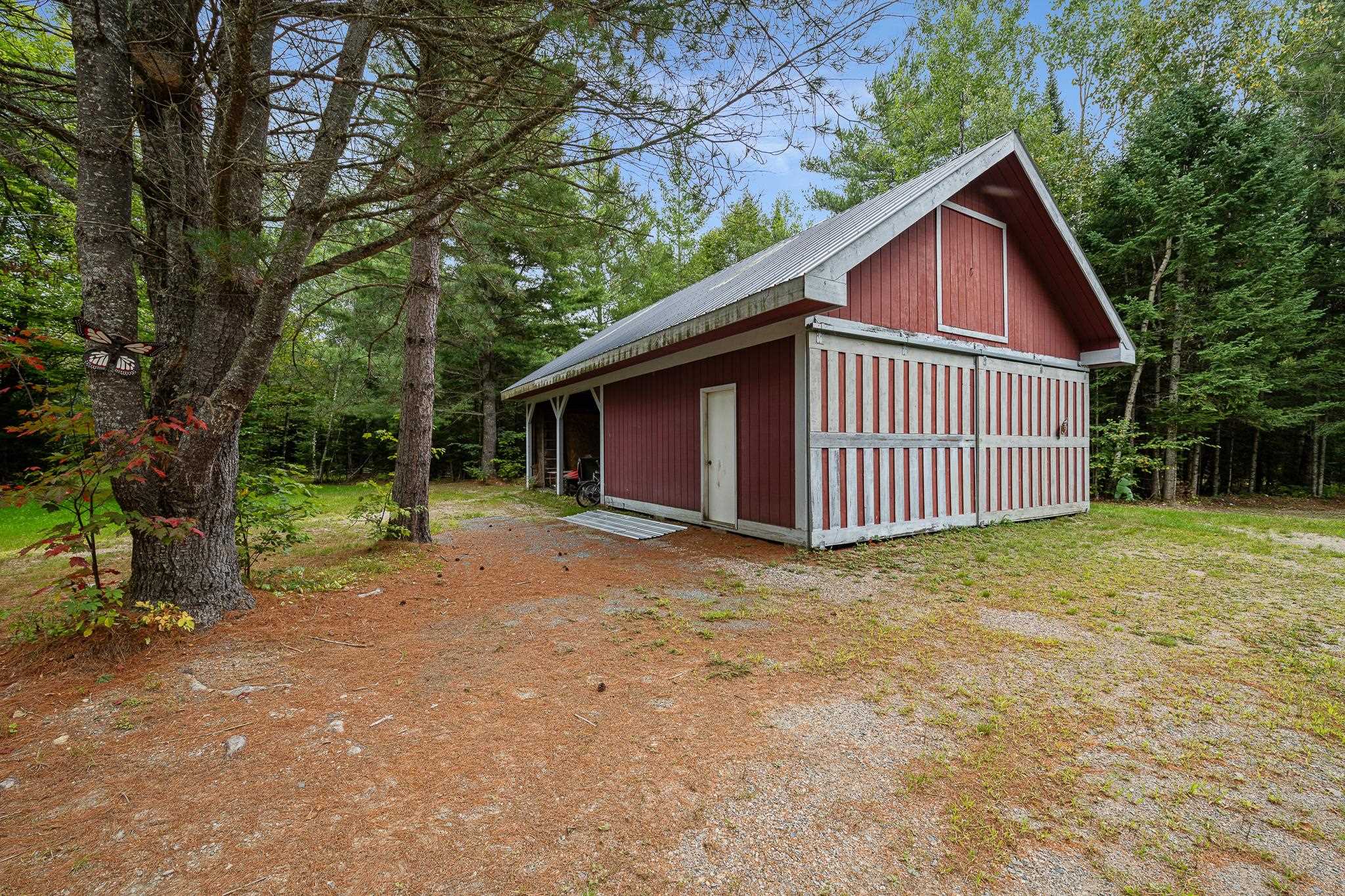 18 Stone Drive Property Photo 49