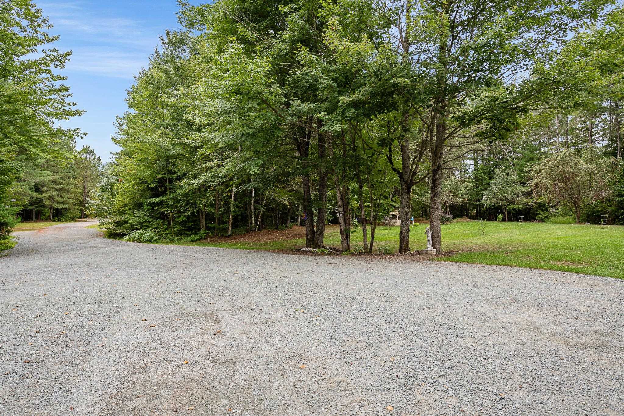 18 Stone Drive Property Photo 51