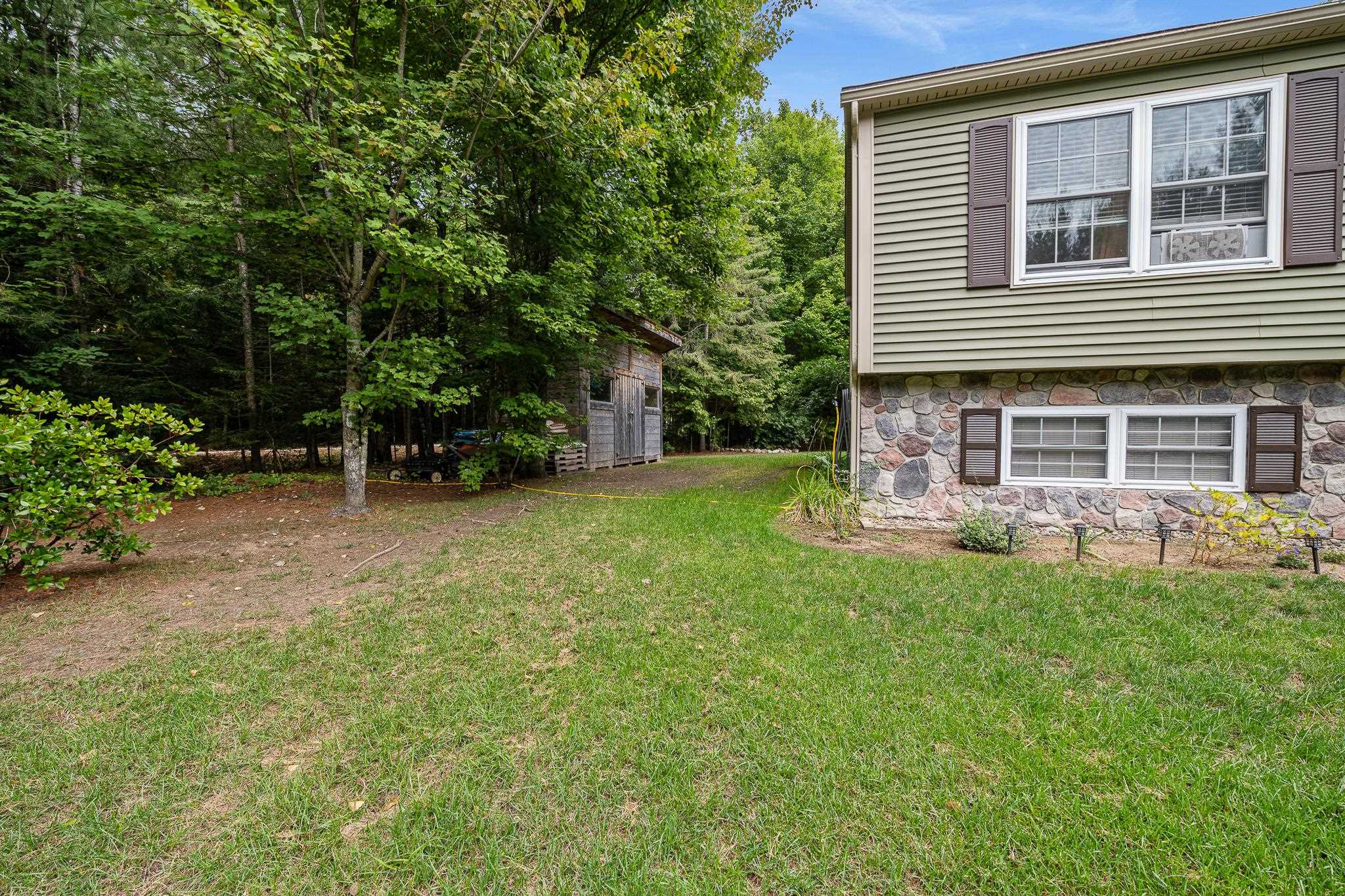 18 Stone Drive Property Photo 52