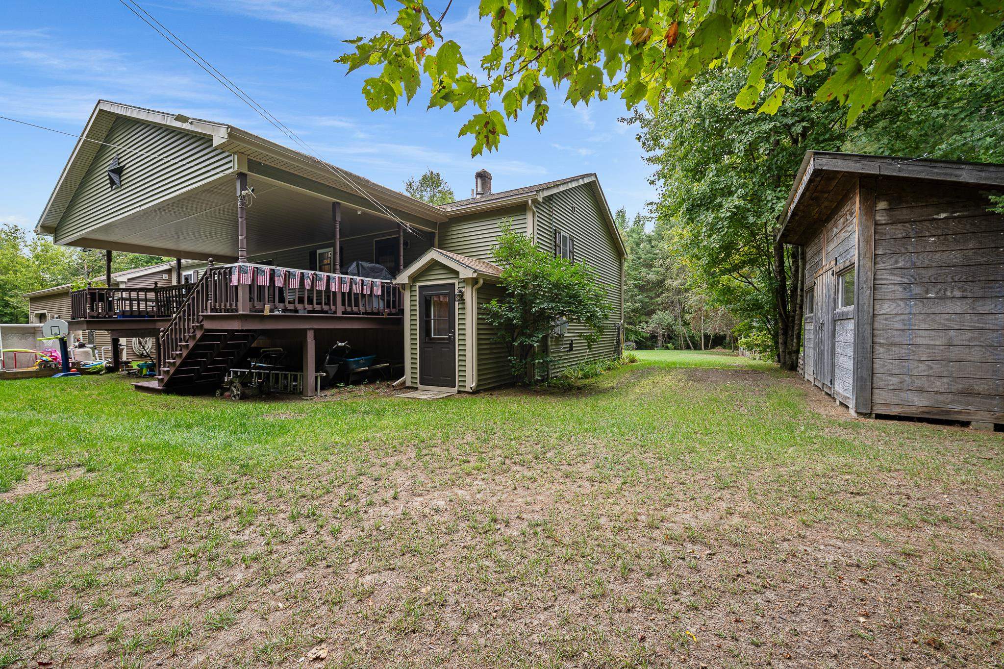 18 Stone Drive Property Photo 55