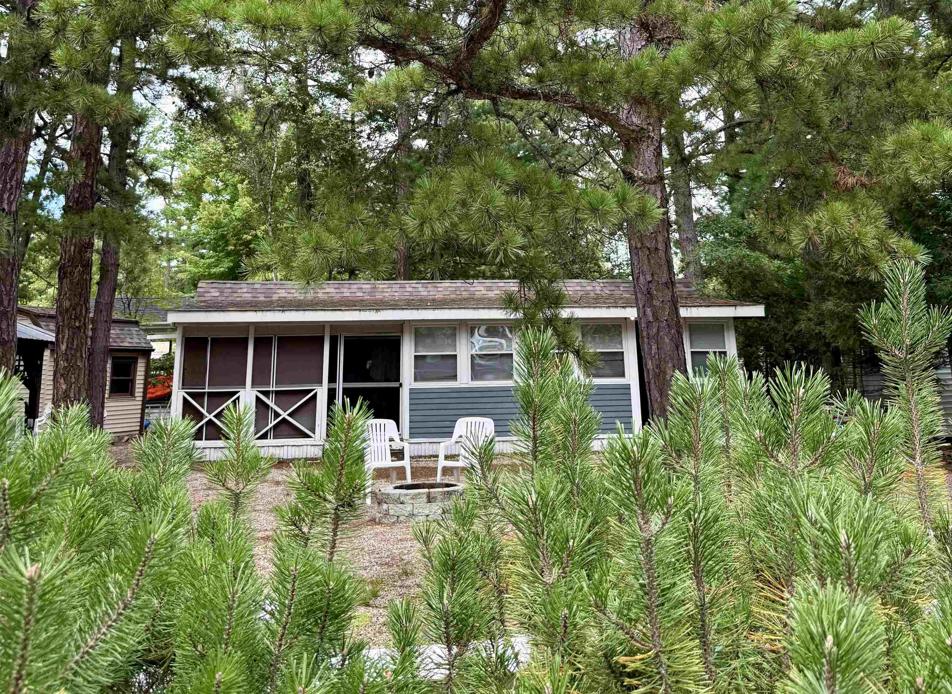 22 Totem Pole Road Property Photo 1
