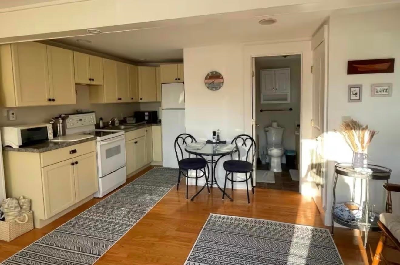 1300 Ocean Boulevard Property Photo 2