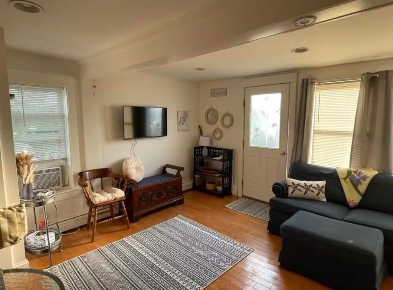 1300 Ocean Boulevard Property Photo 3