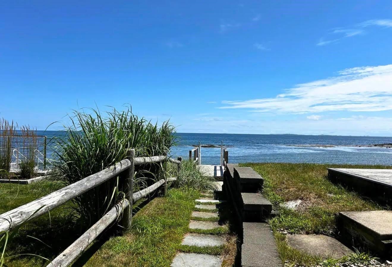 1300 Ocean Boulevard Property Photo 7