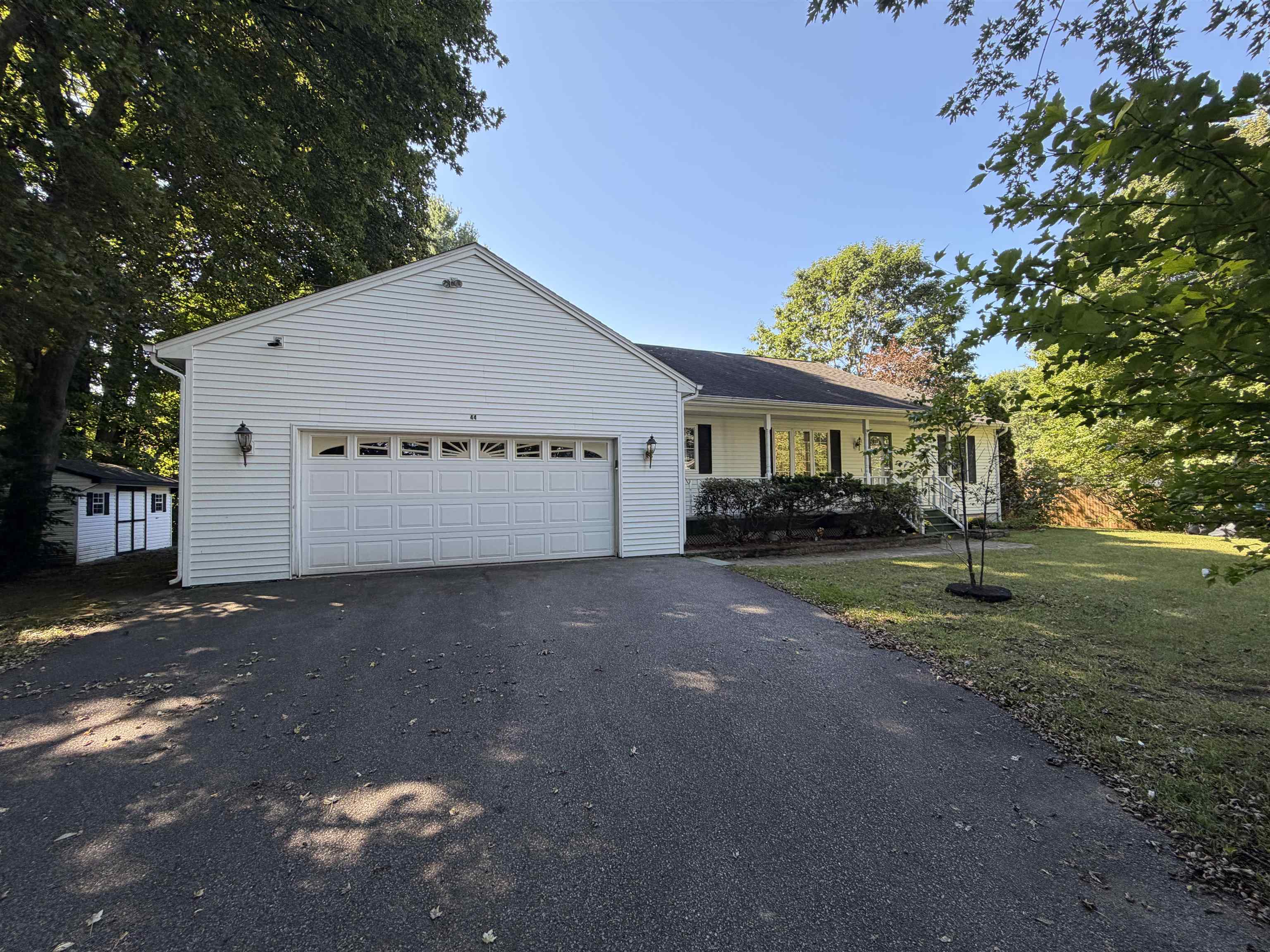 44 Arch Street Property Photo 1