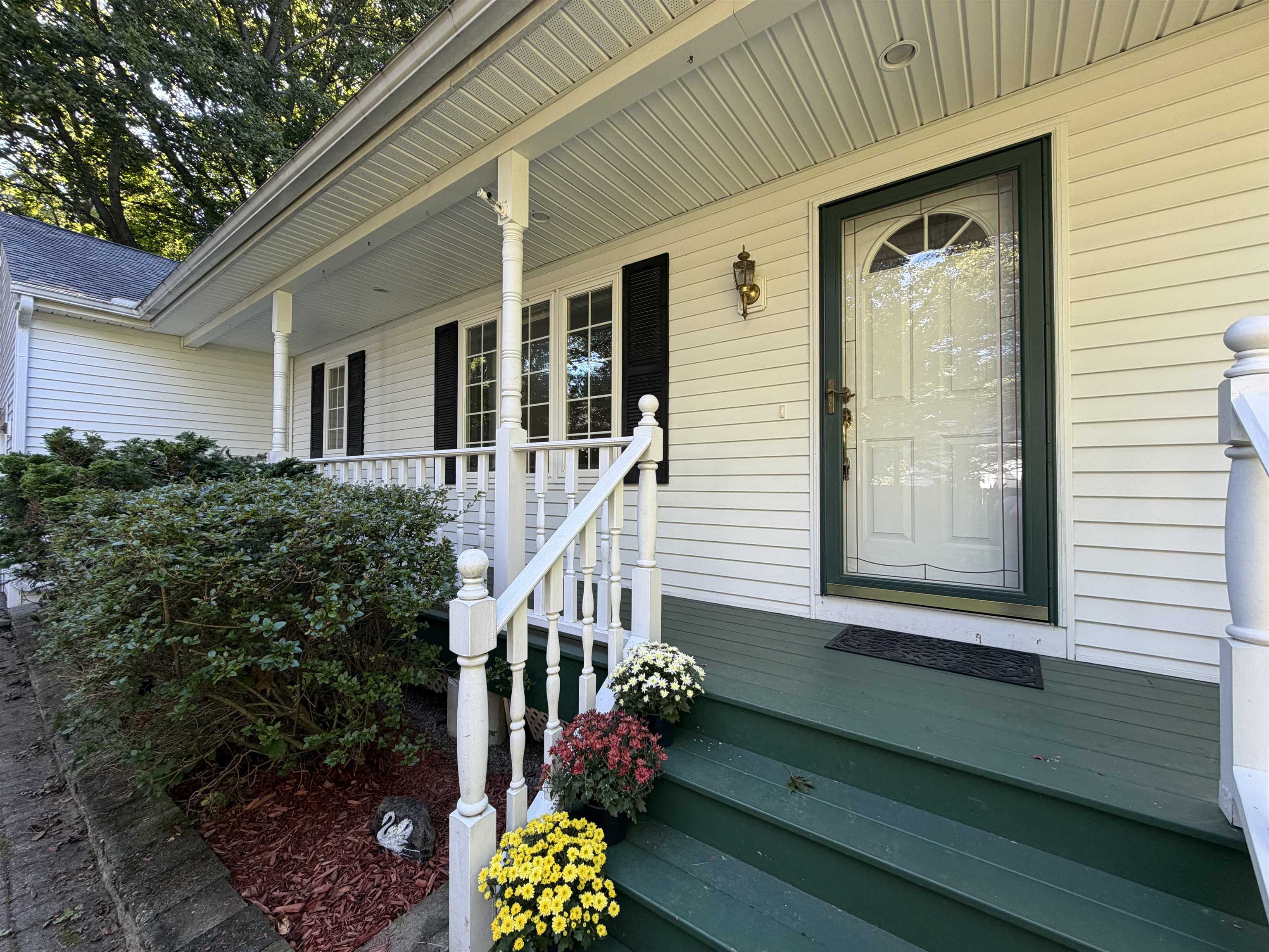 44 Arch Street Property Photo 2
