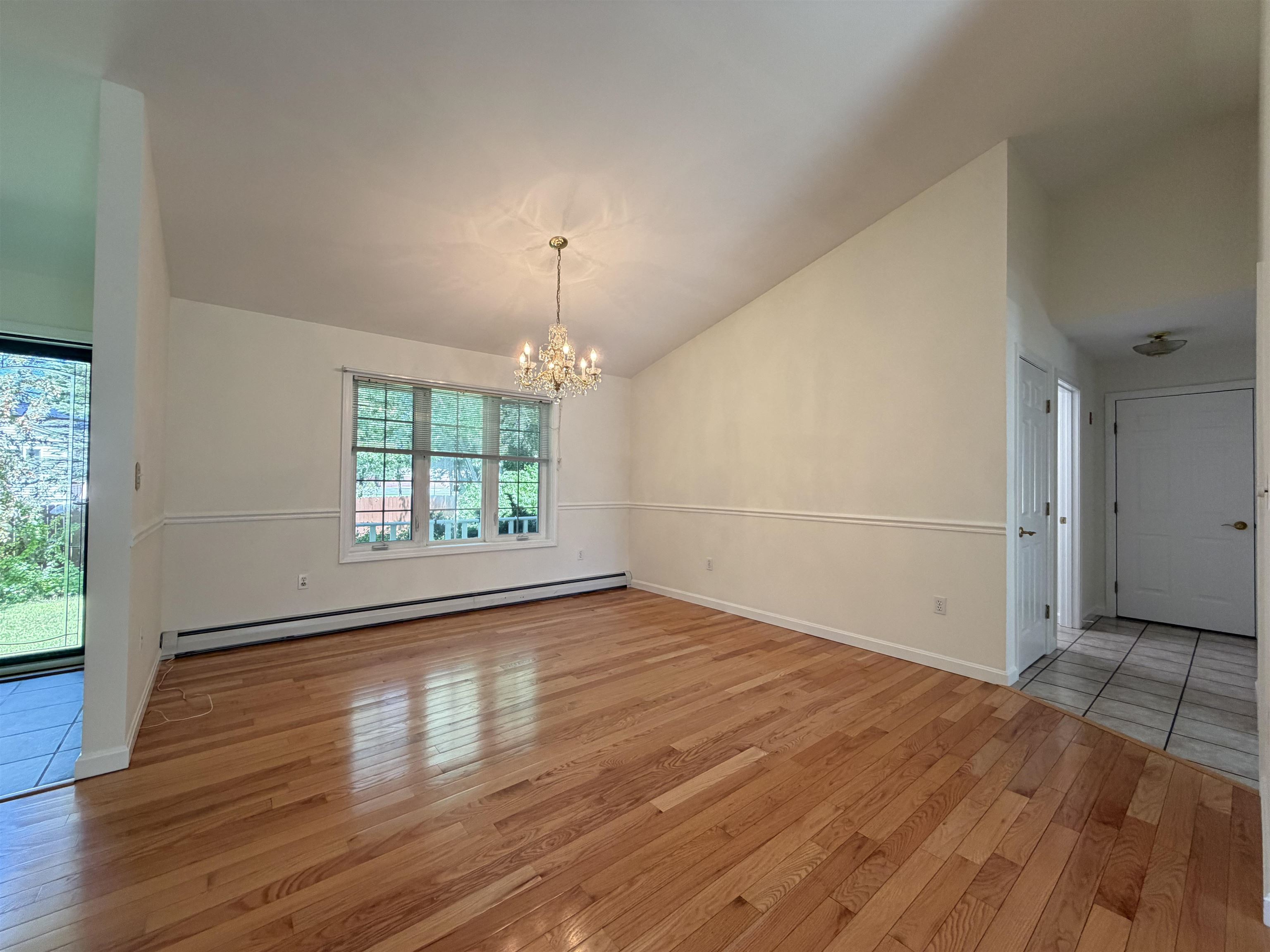 44 Arch Street Property Photo 6