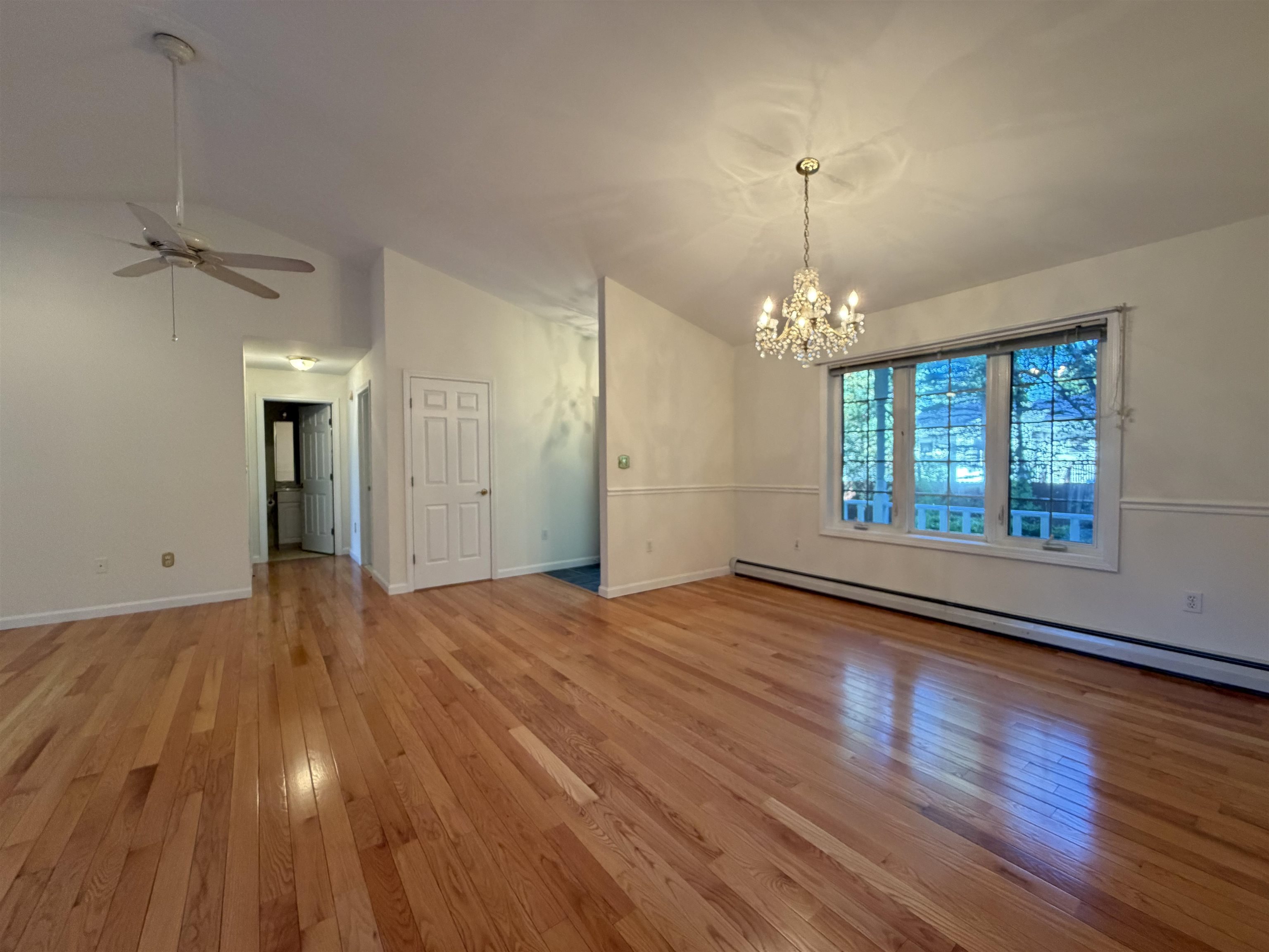 44 Arch Street Property Photo 7