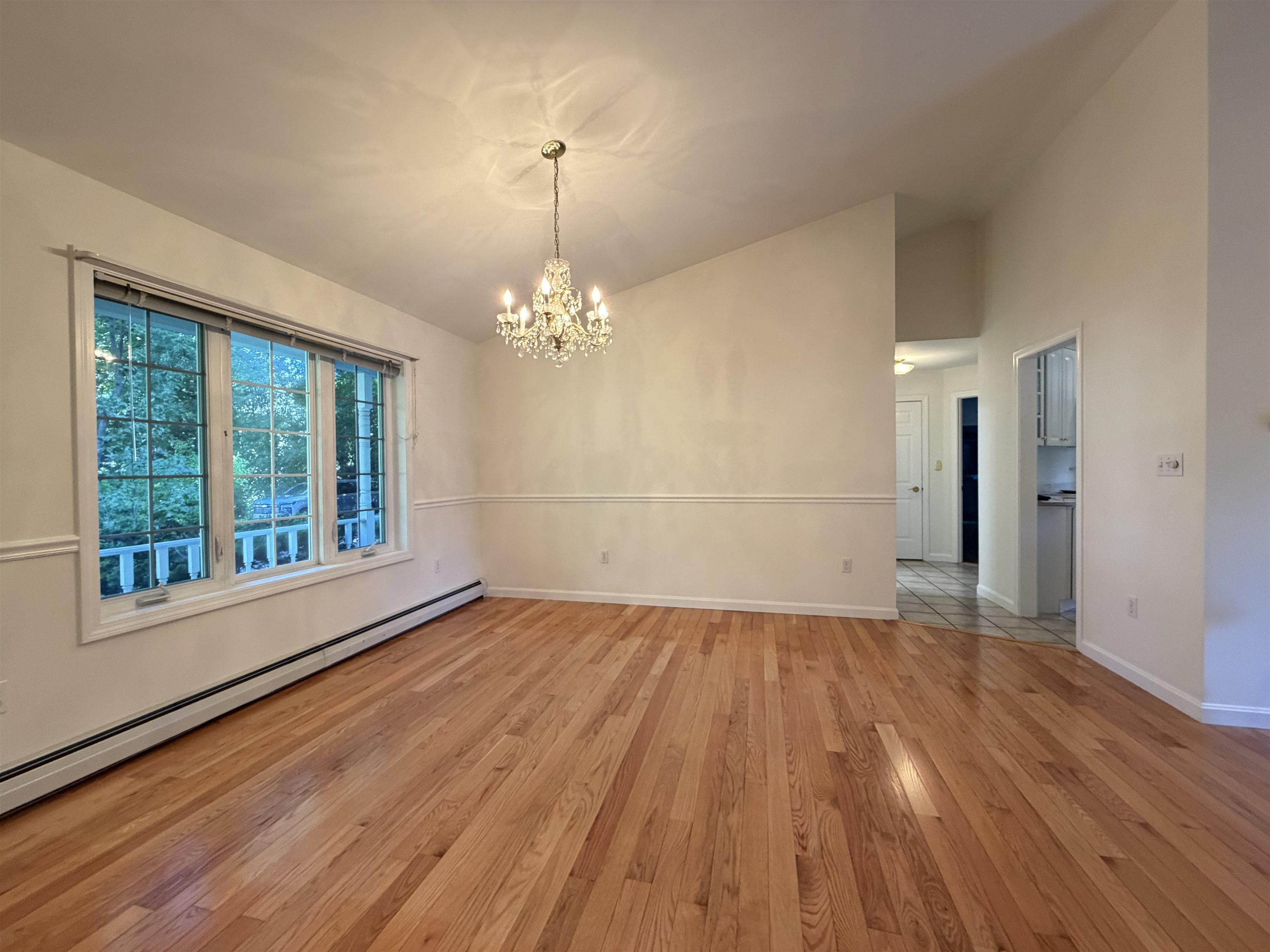 44 Arch Street Property Photo 8