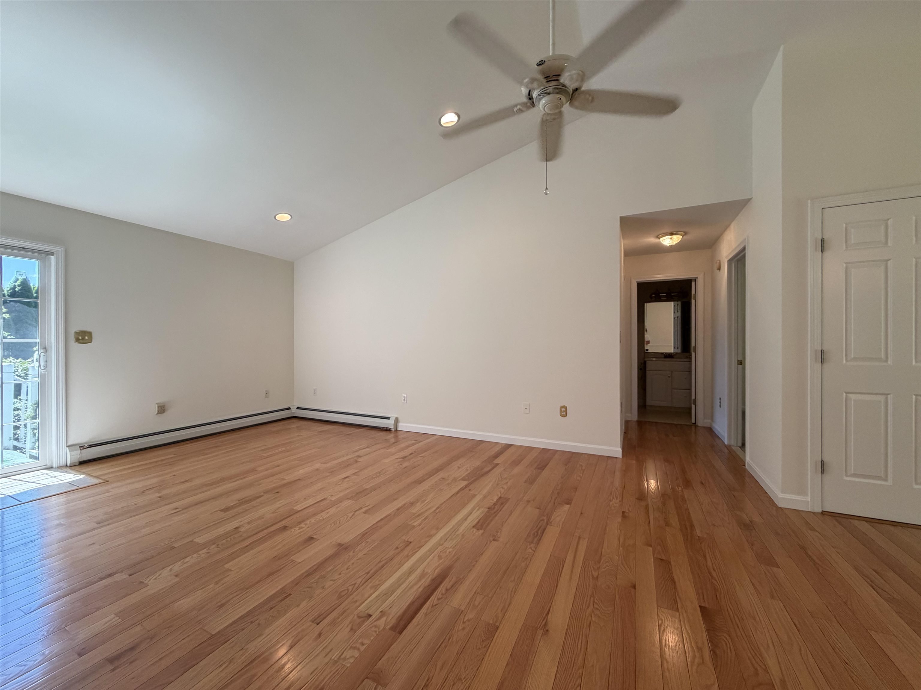 44 Arch Street Property Photo 9