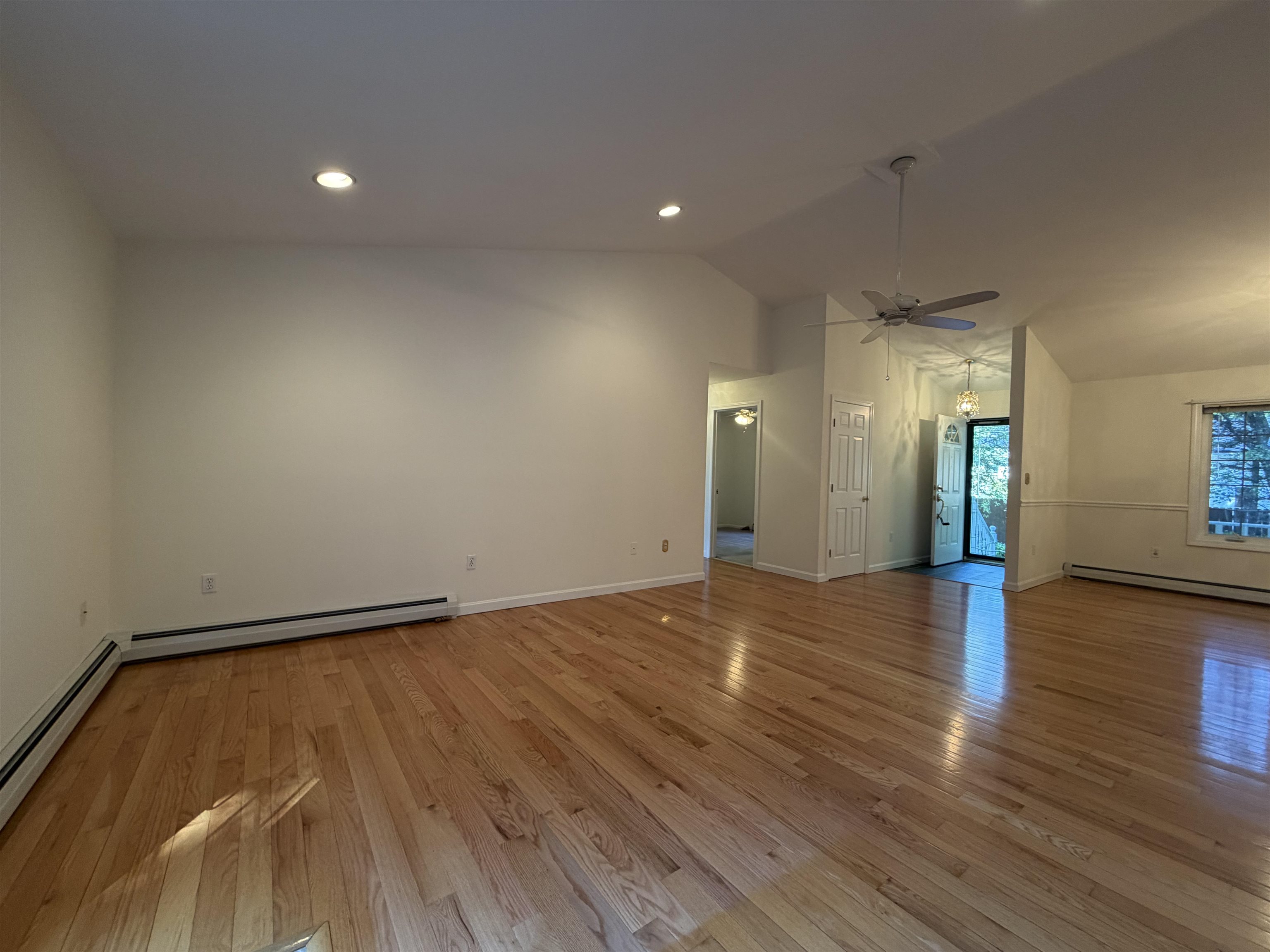 44 Arch Street Property Photo 10