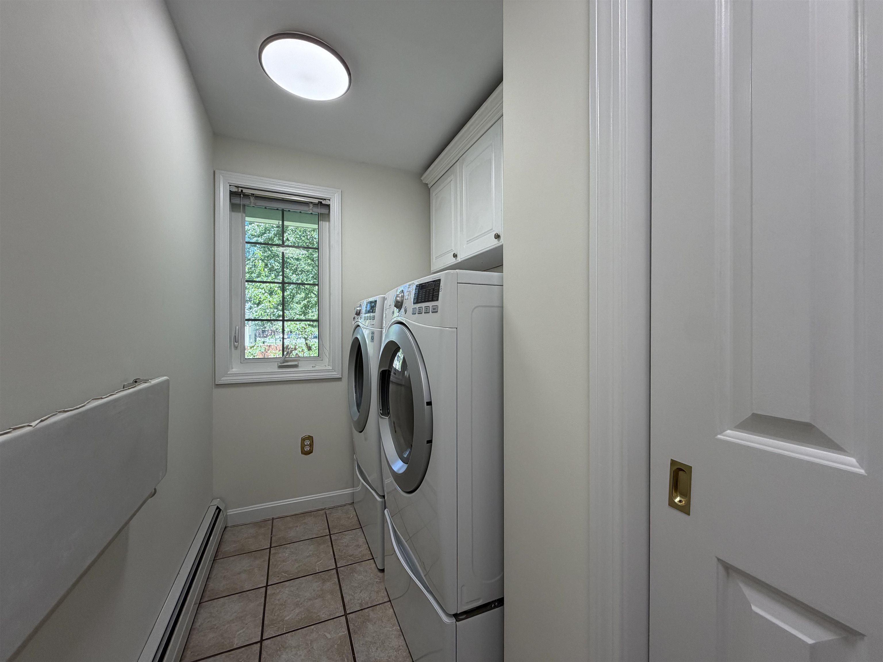 44 Arch Street Property Photo 11