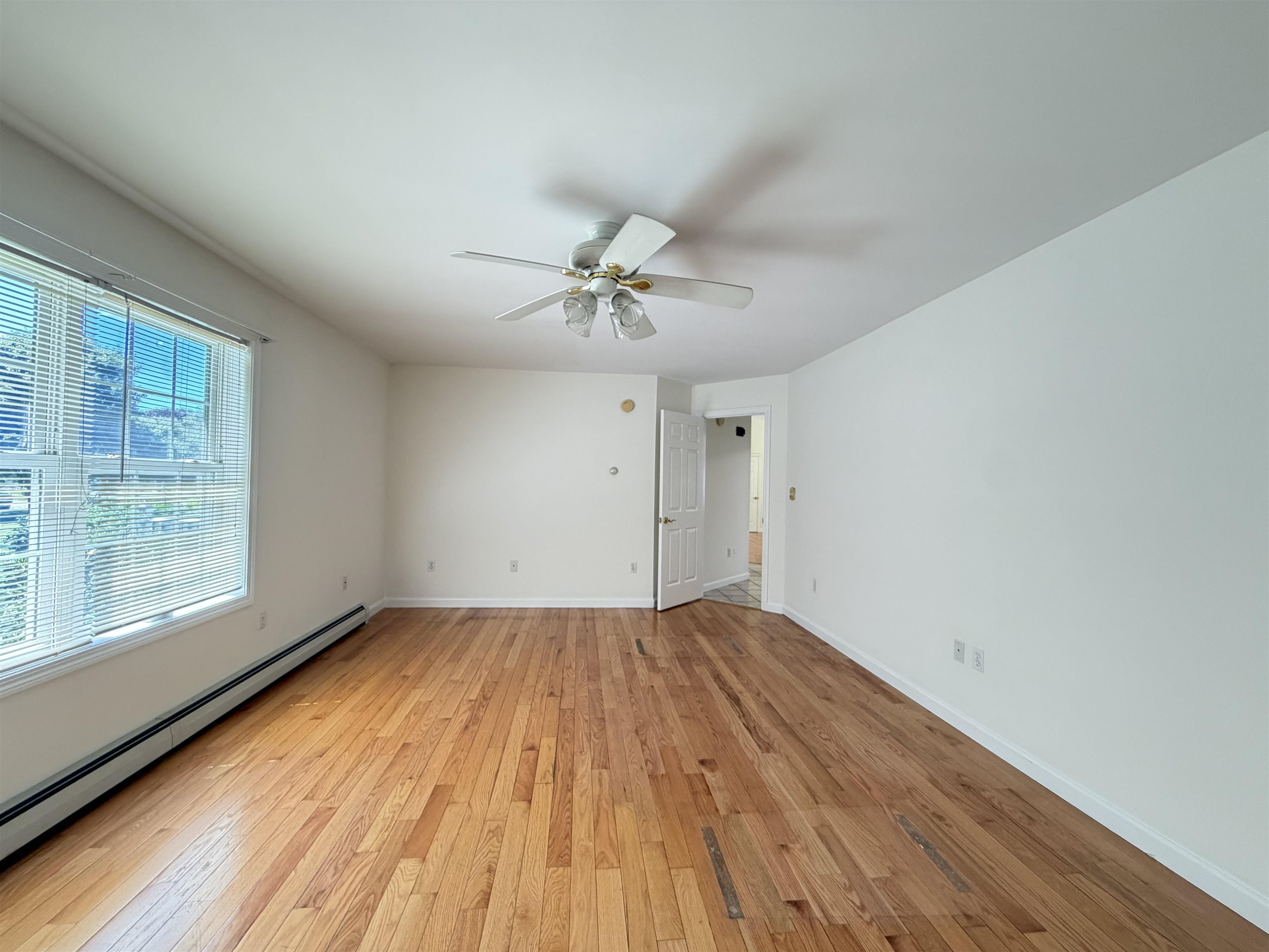 44 Arch Street Property Photo 12