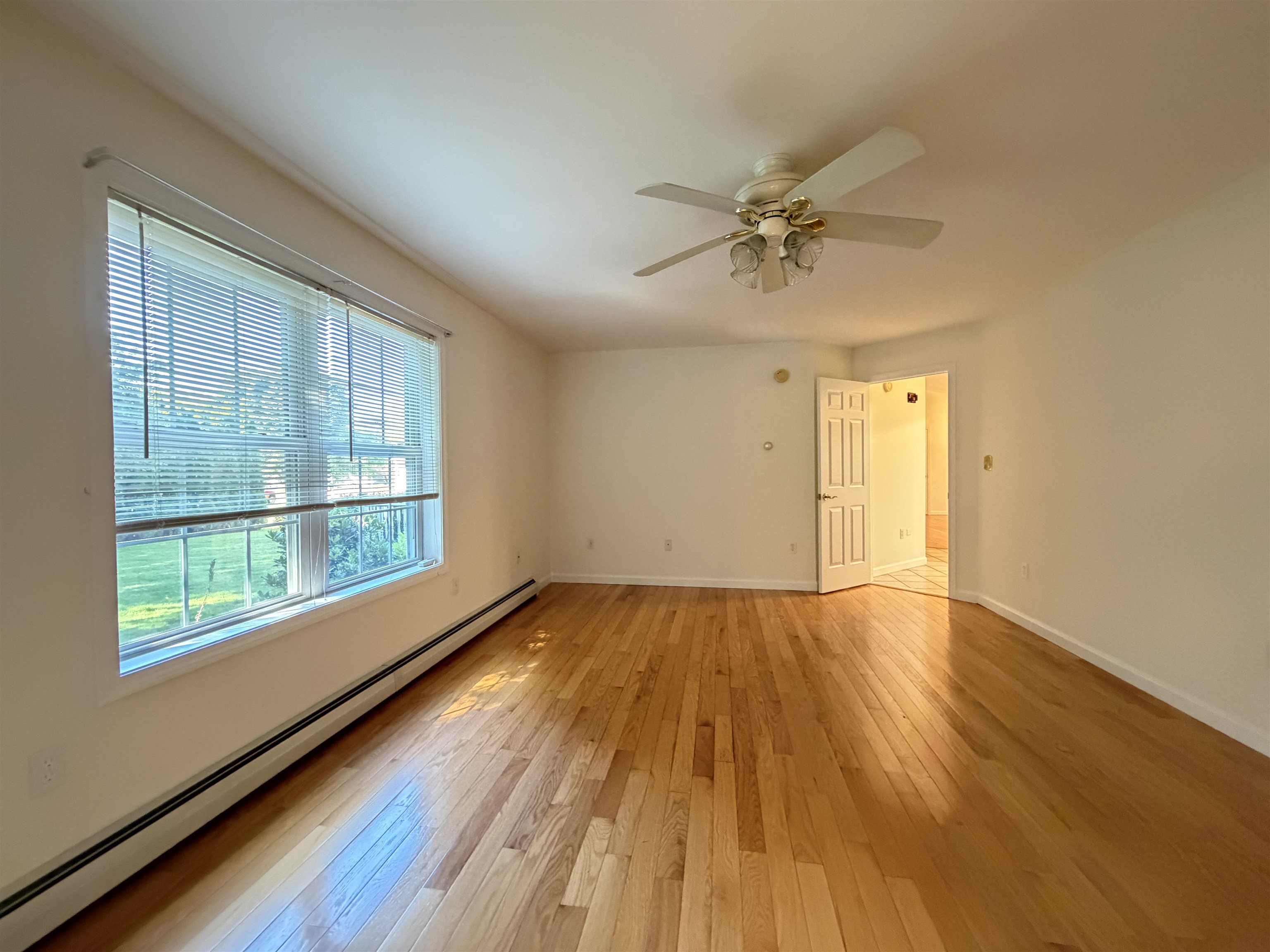44 Arch Street Property Photo 13