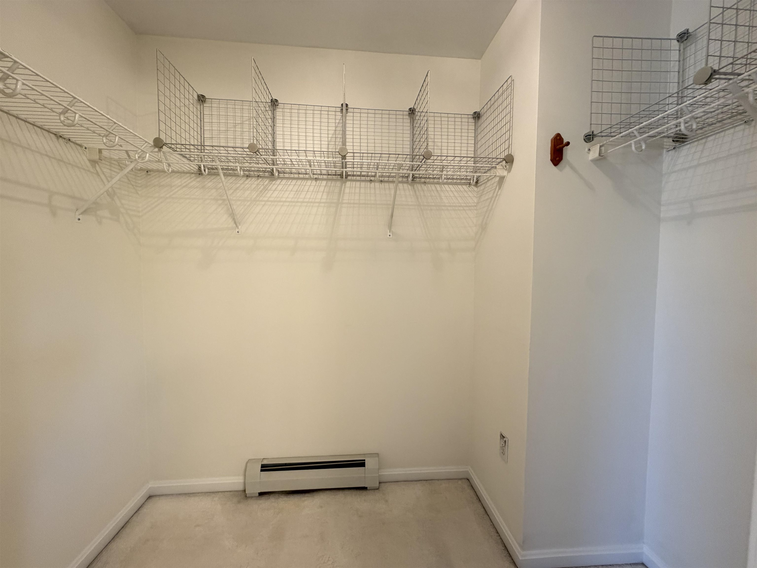 44 Arch Street Property Photo 14