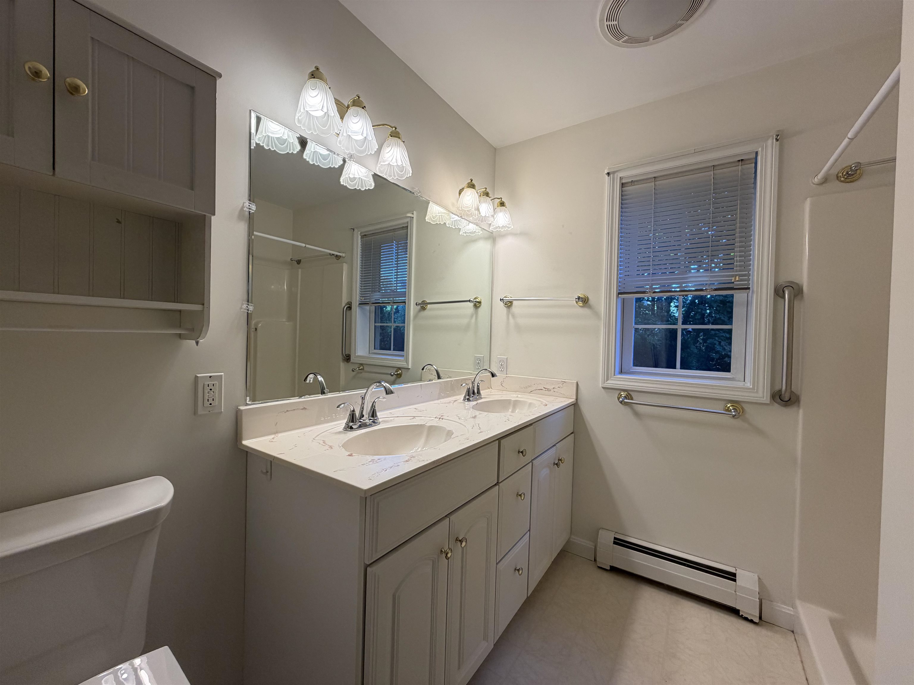 44 Arch Street Property Photo 15