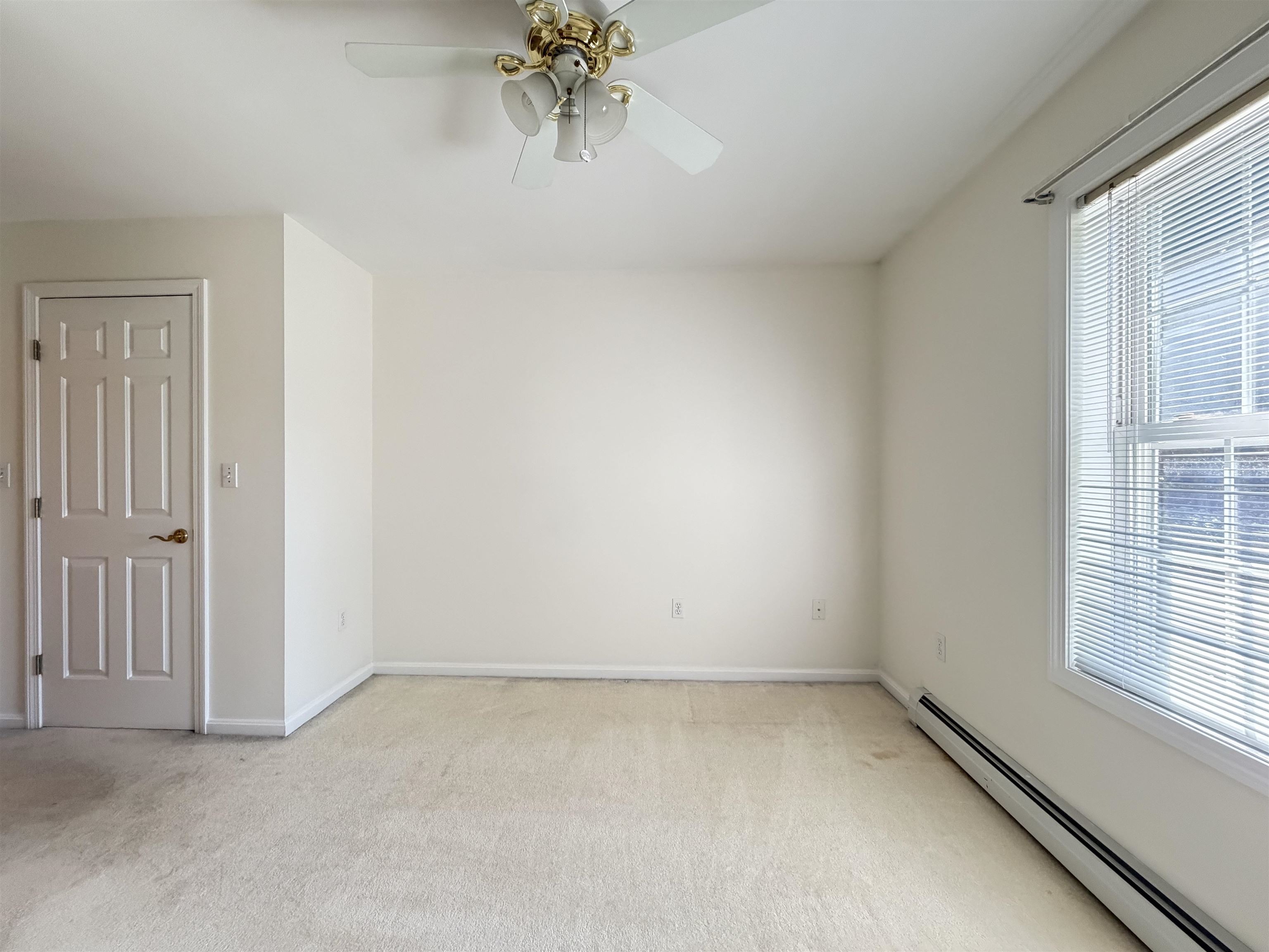 44 Arch Street Property Photo 16