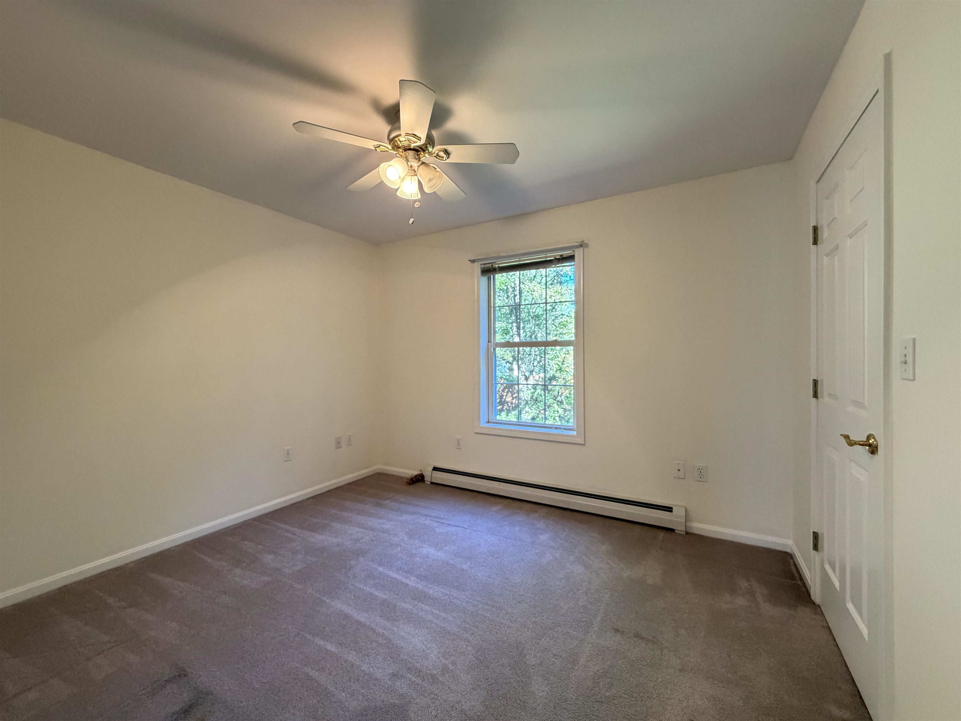 44 Arch Street Property Photo 17