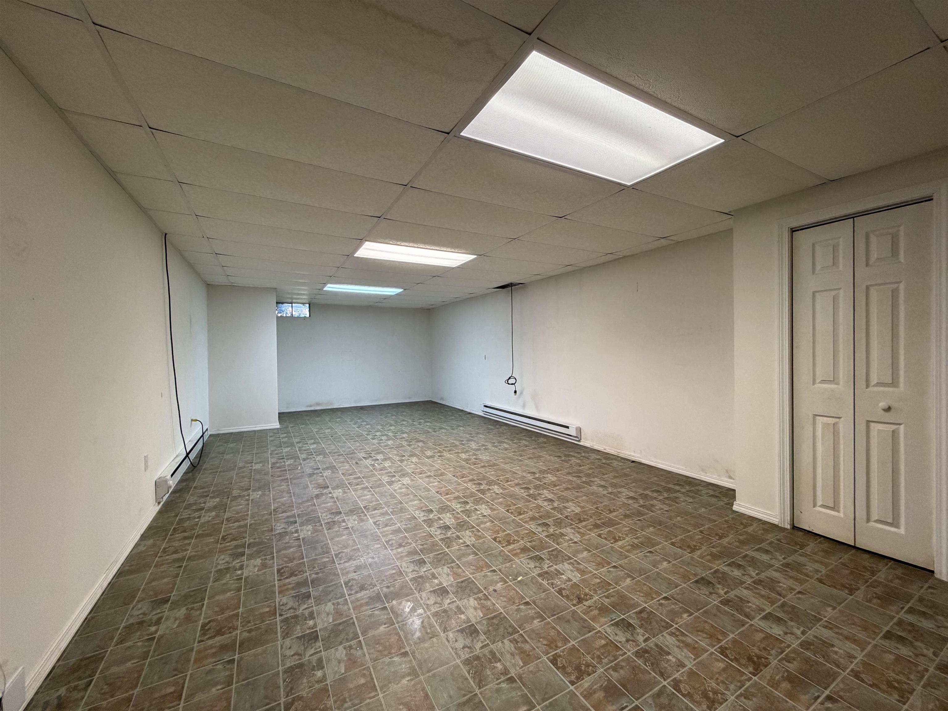 44 Arch Street Property Photo 18
