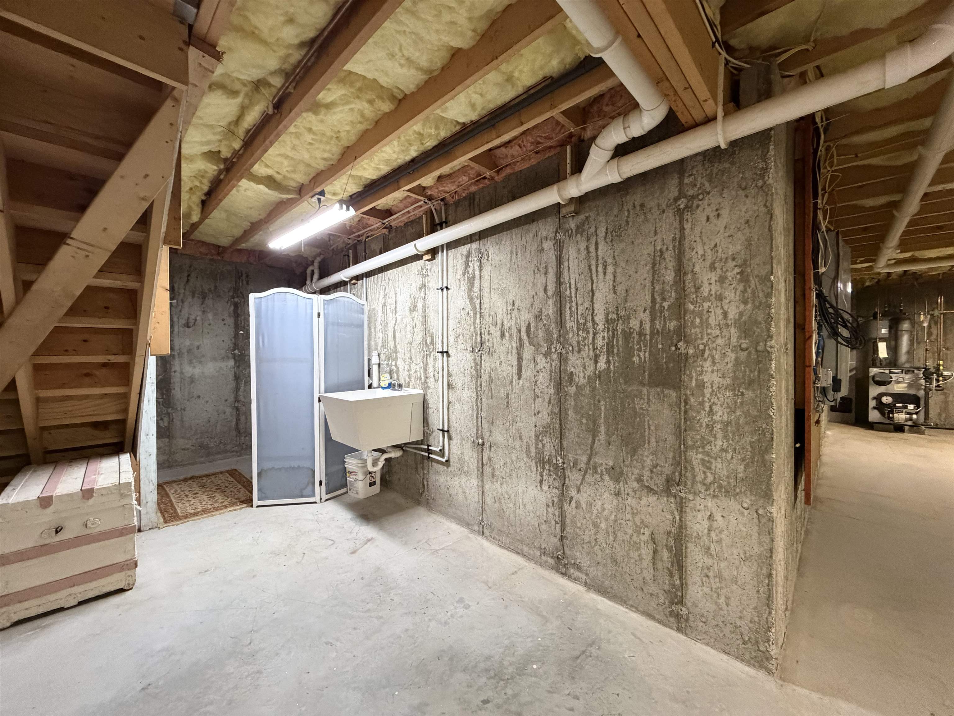 44 Arch Street Property Photo 19