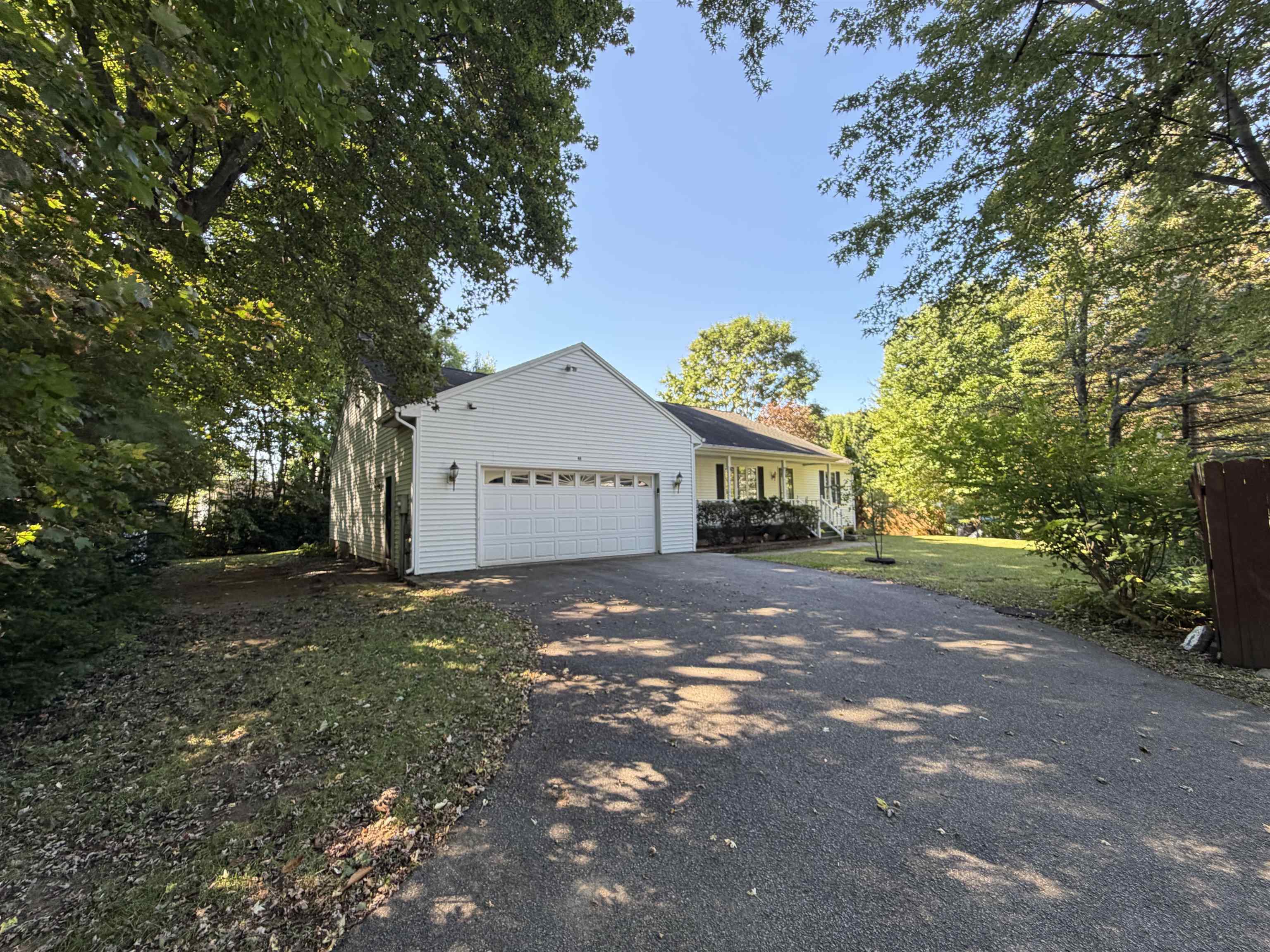 44 Arch Street Property Photo 20