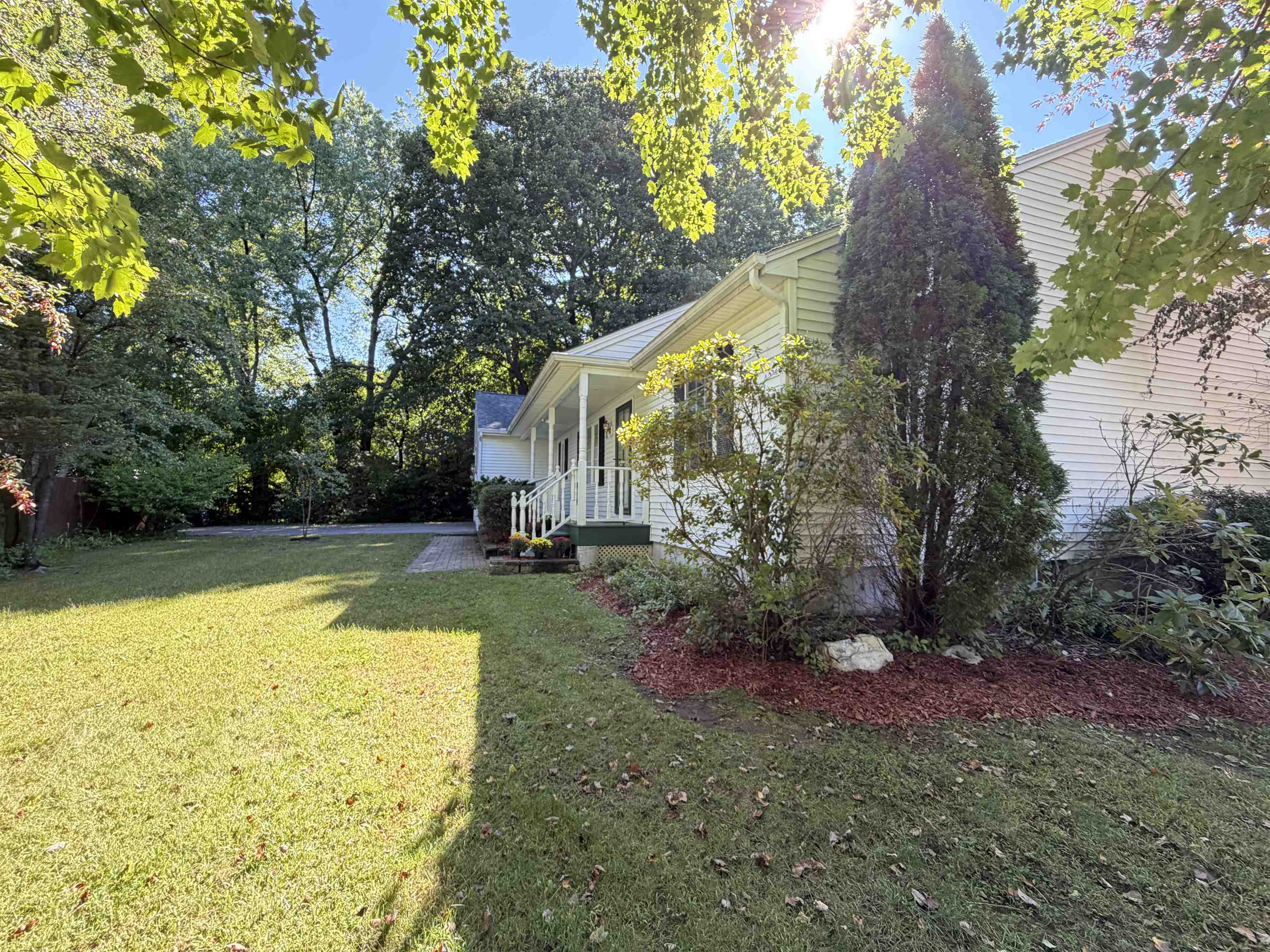 44 Arch Street Property Photo 21