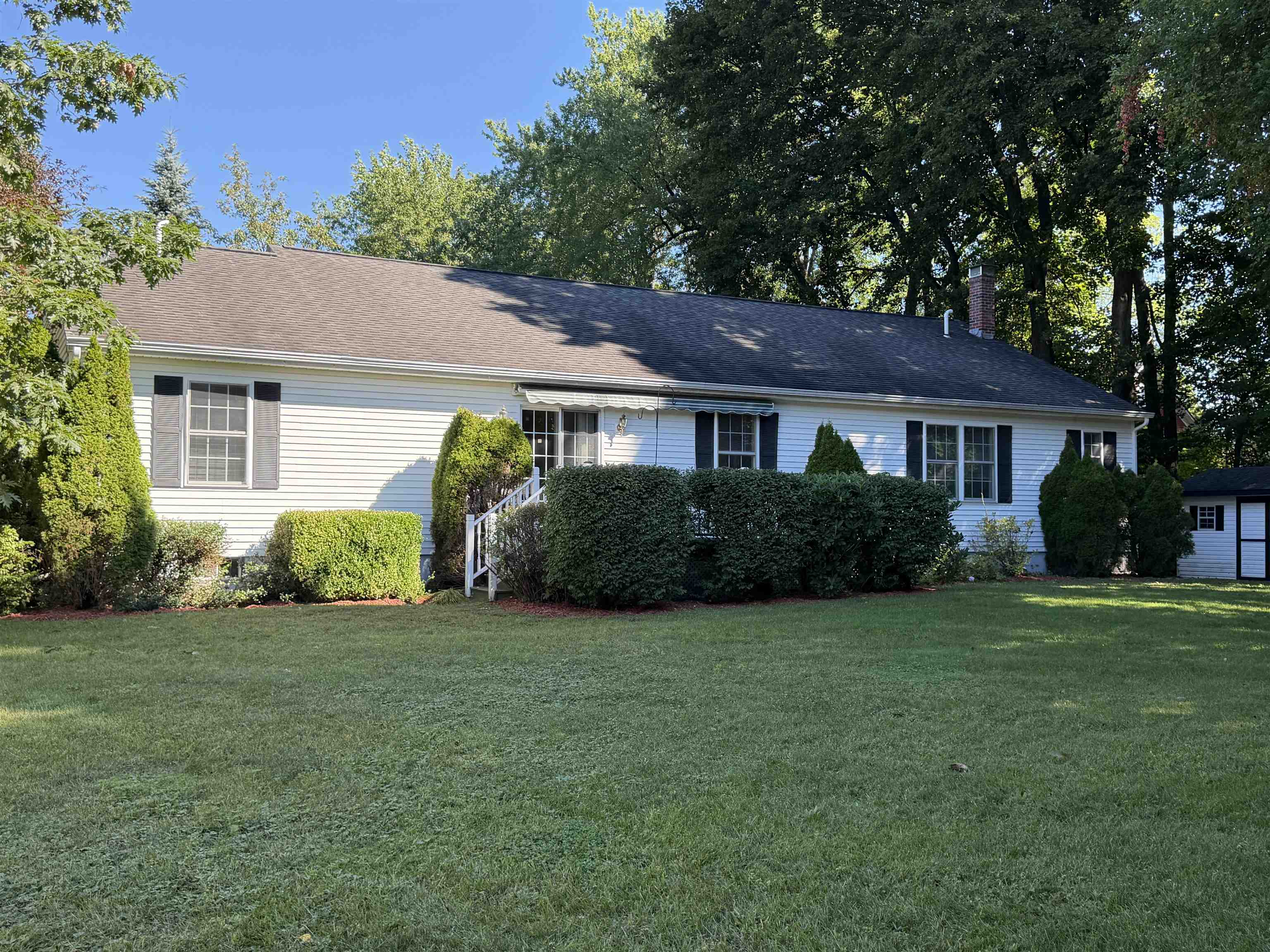 44 Arch Street Property Photo 22