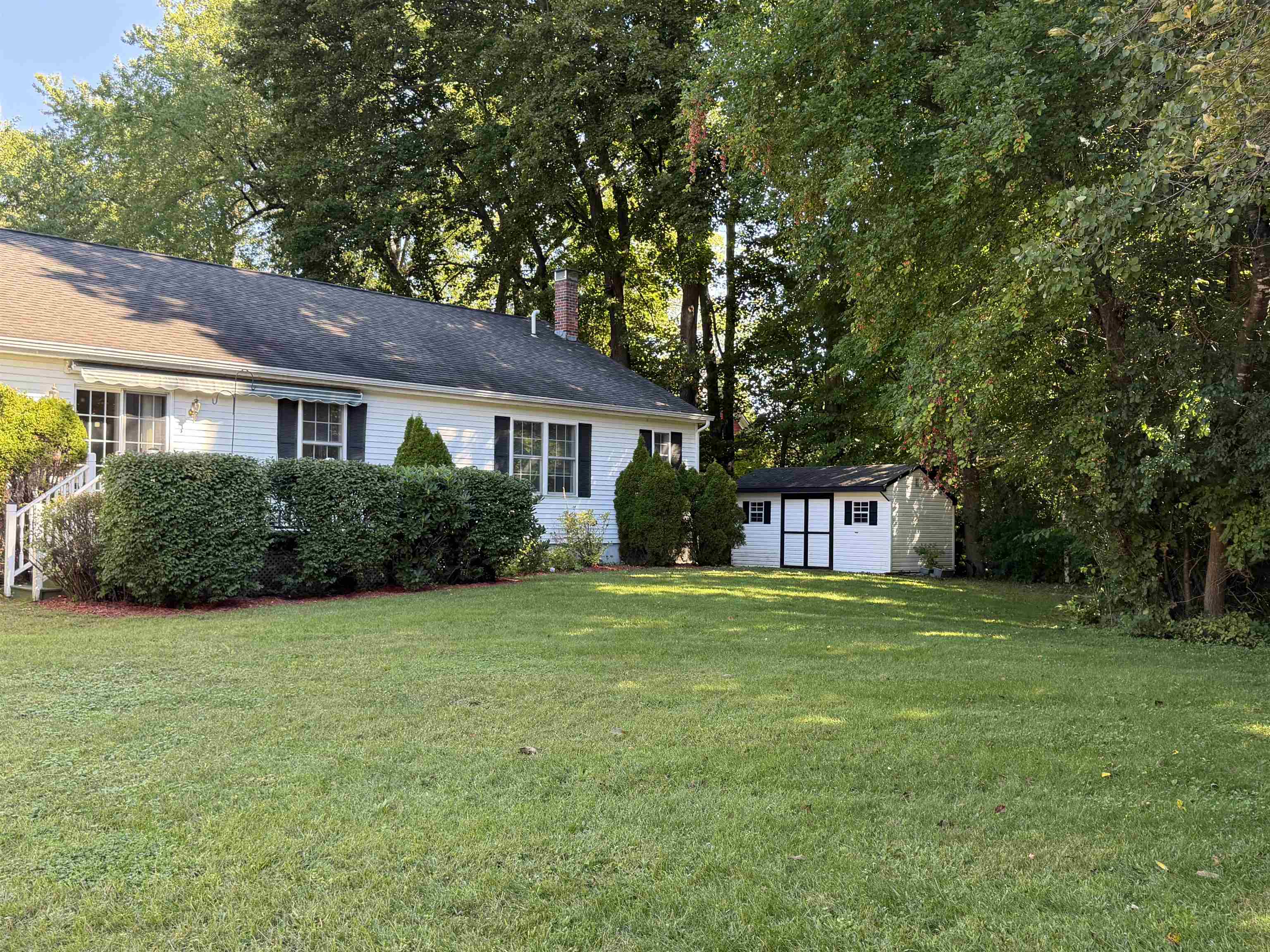 44 Arch Street Property Photo 23