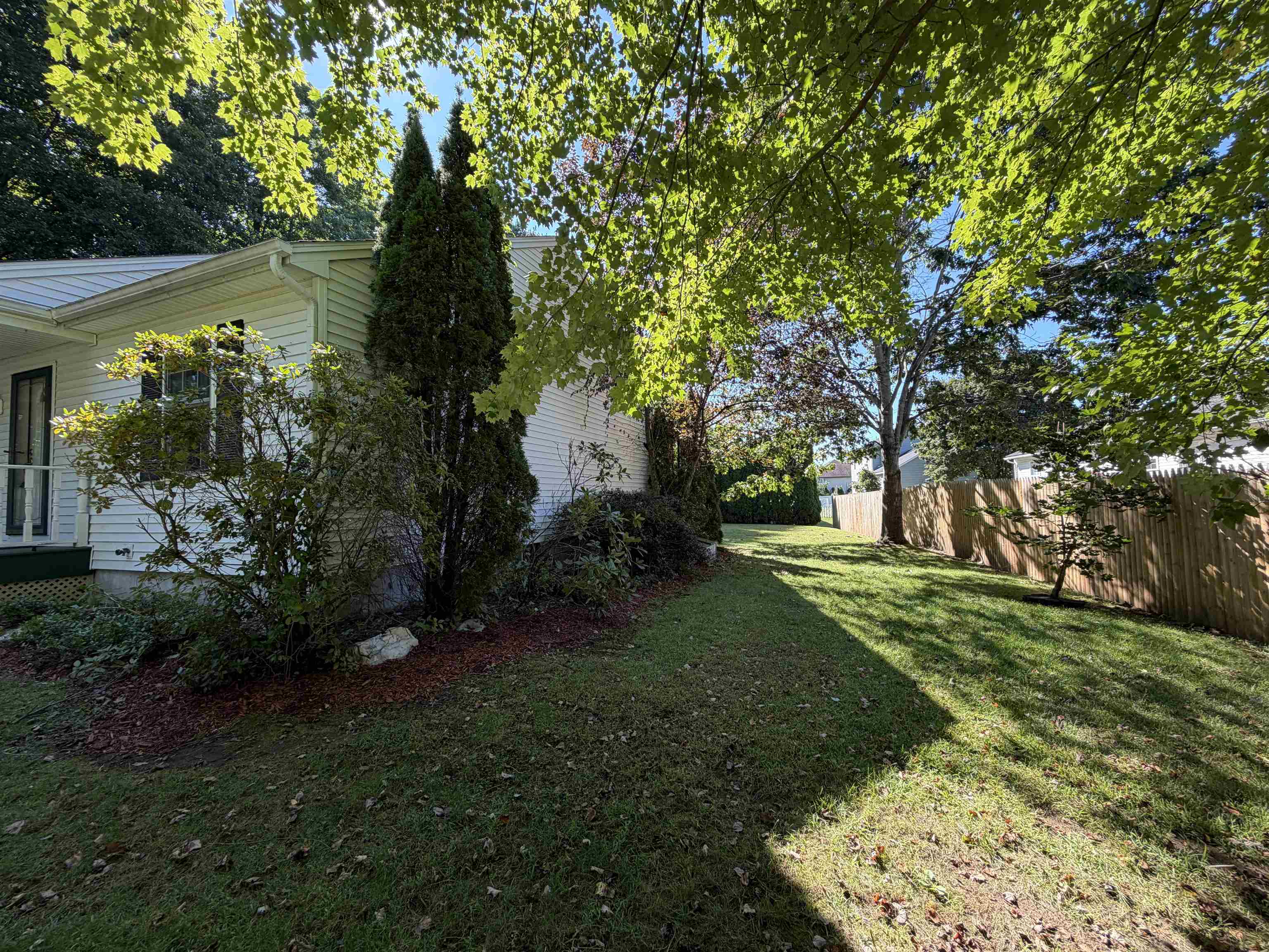 44 Arch Street Property Photo 24