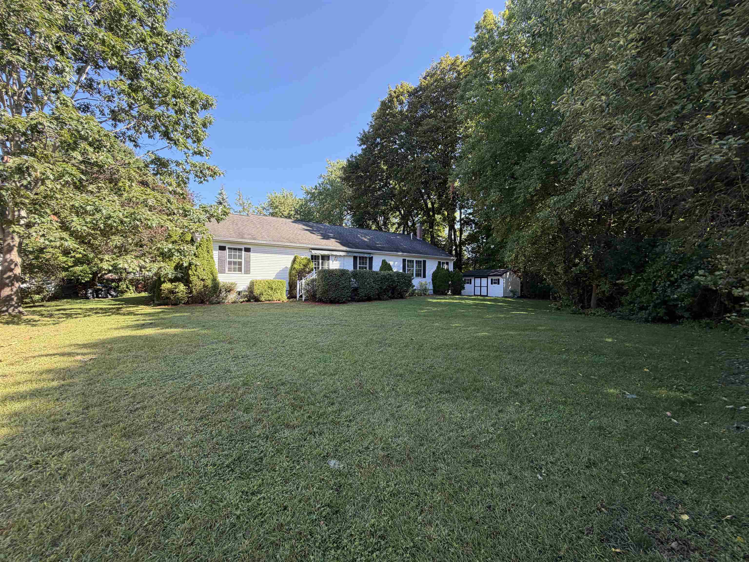 44 Arch Street Property Photo 25