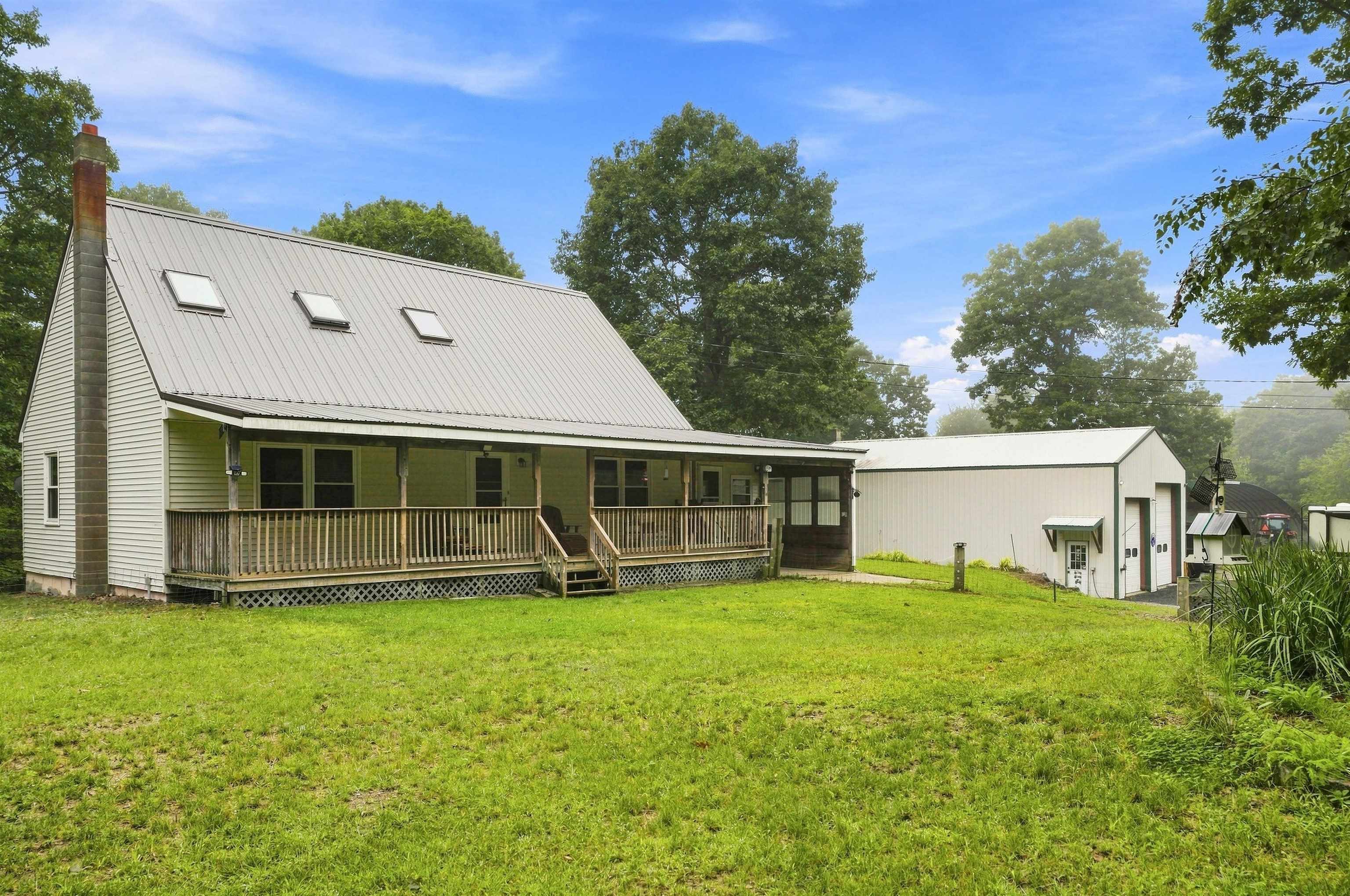 47 Mathews Road Property Photo 1