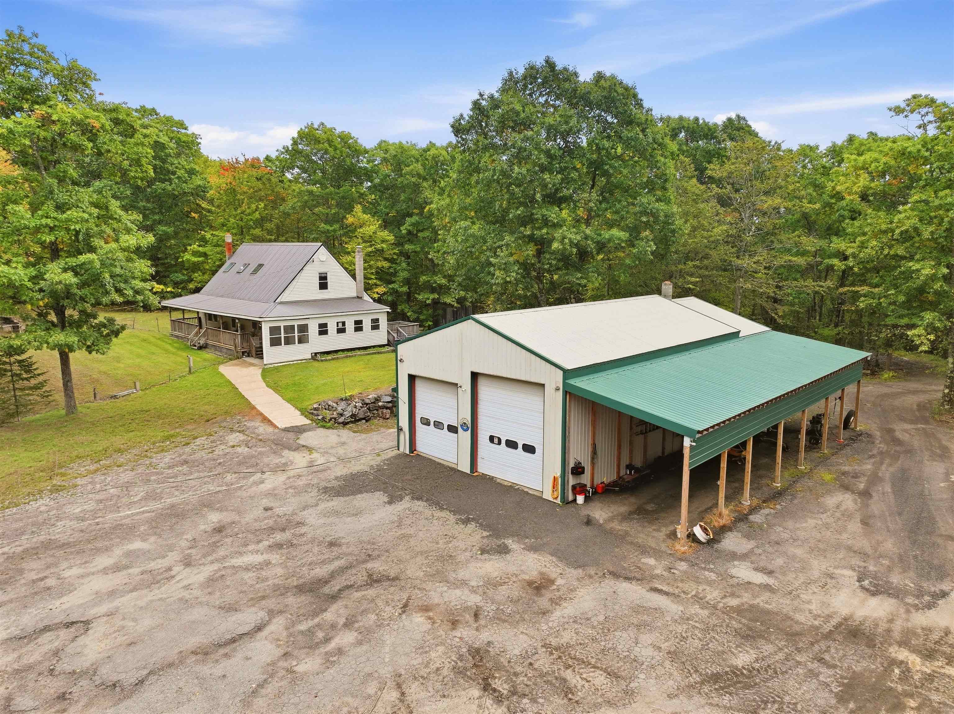 47 Mathews Road Property Photo 1