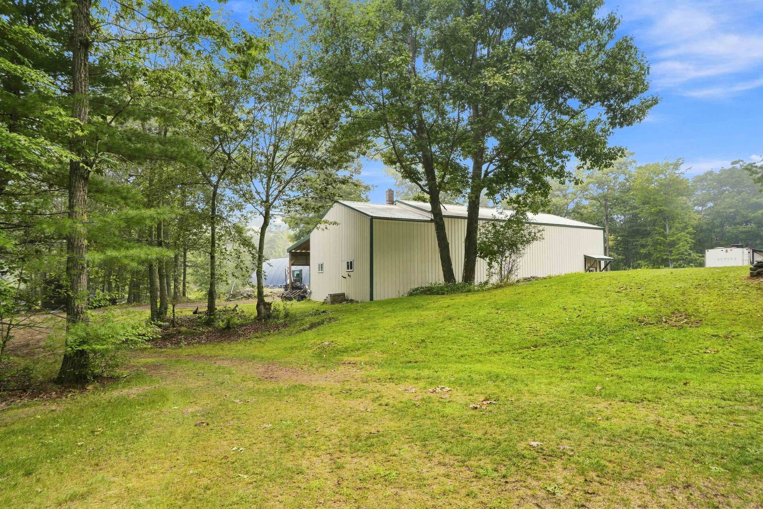 47 Mathews Road Property Photo 3