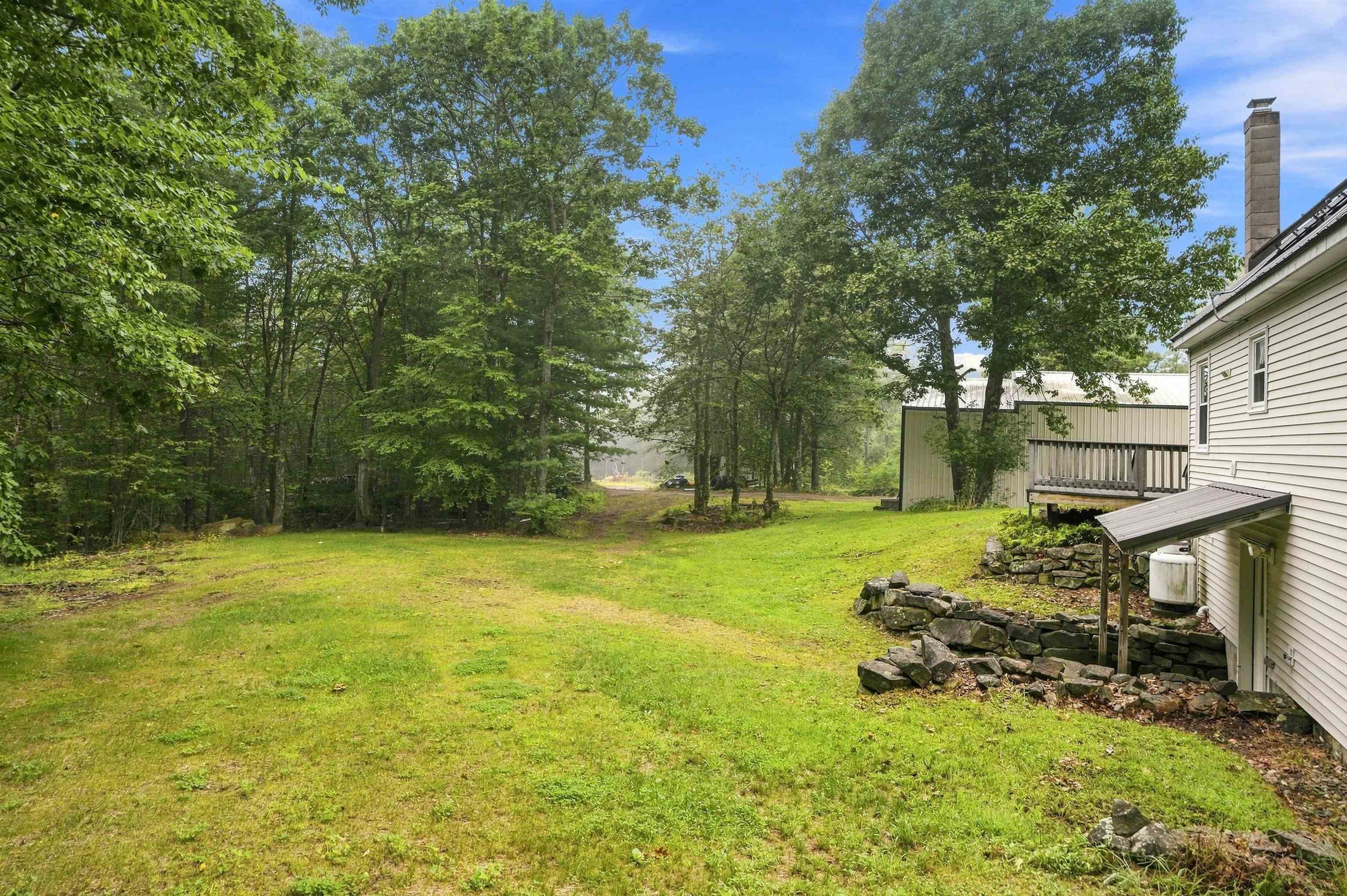 47 Mathews Road Property Photo 4