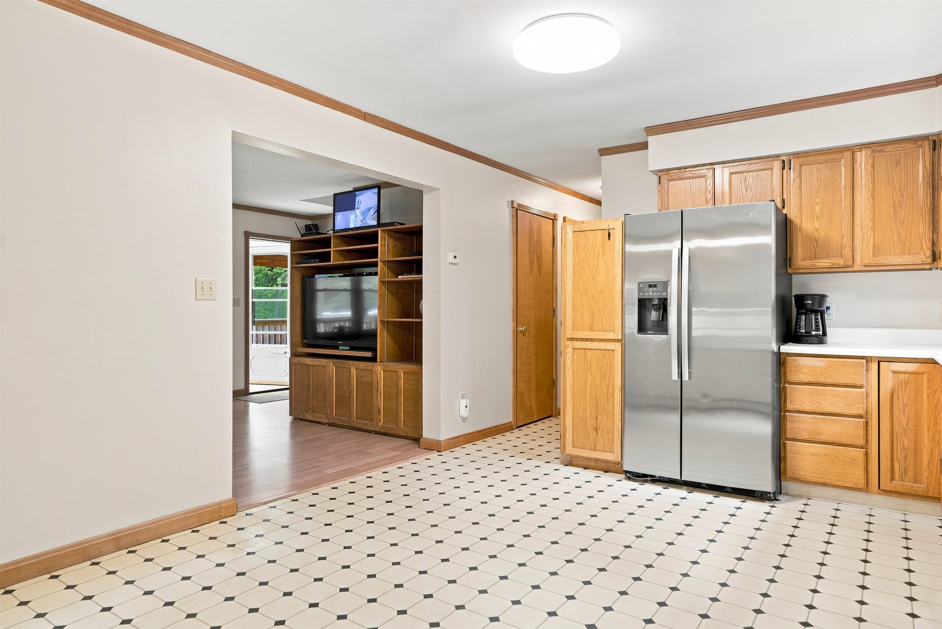 47 Mathews Road Property Photo 6