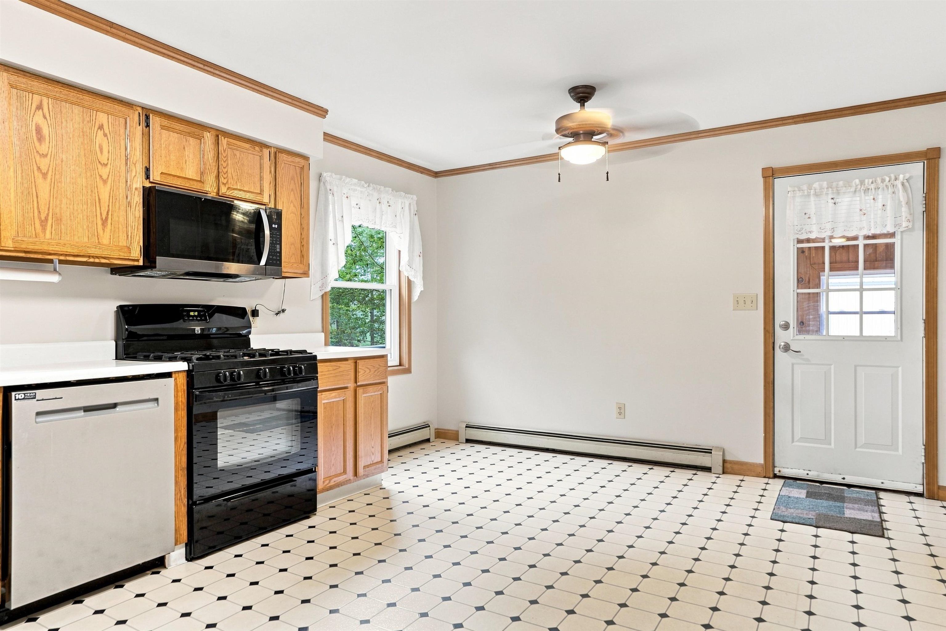 47 Mathews Road Property Photo 8