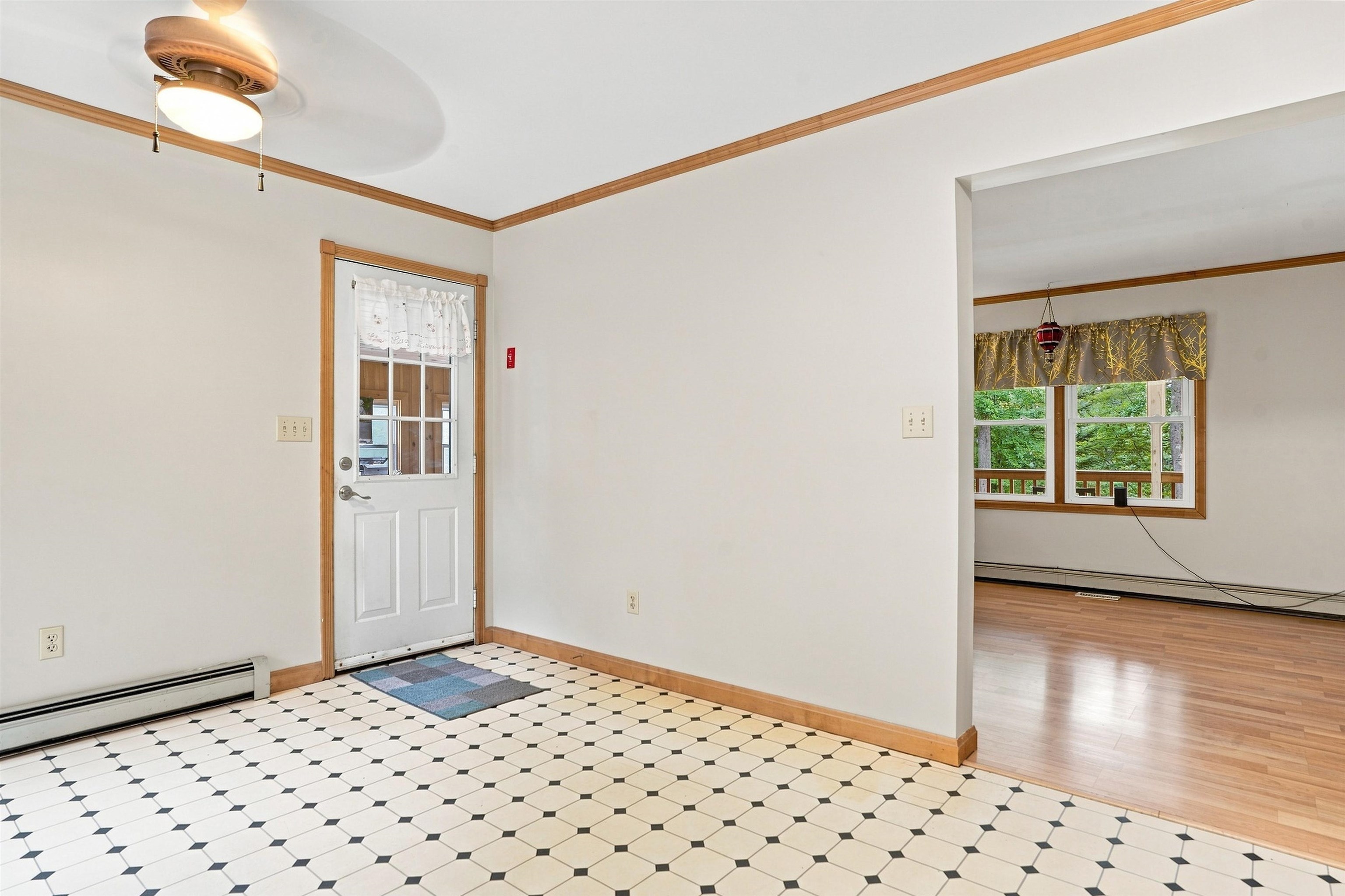 47 Mathews Road Property Photo 9