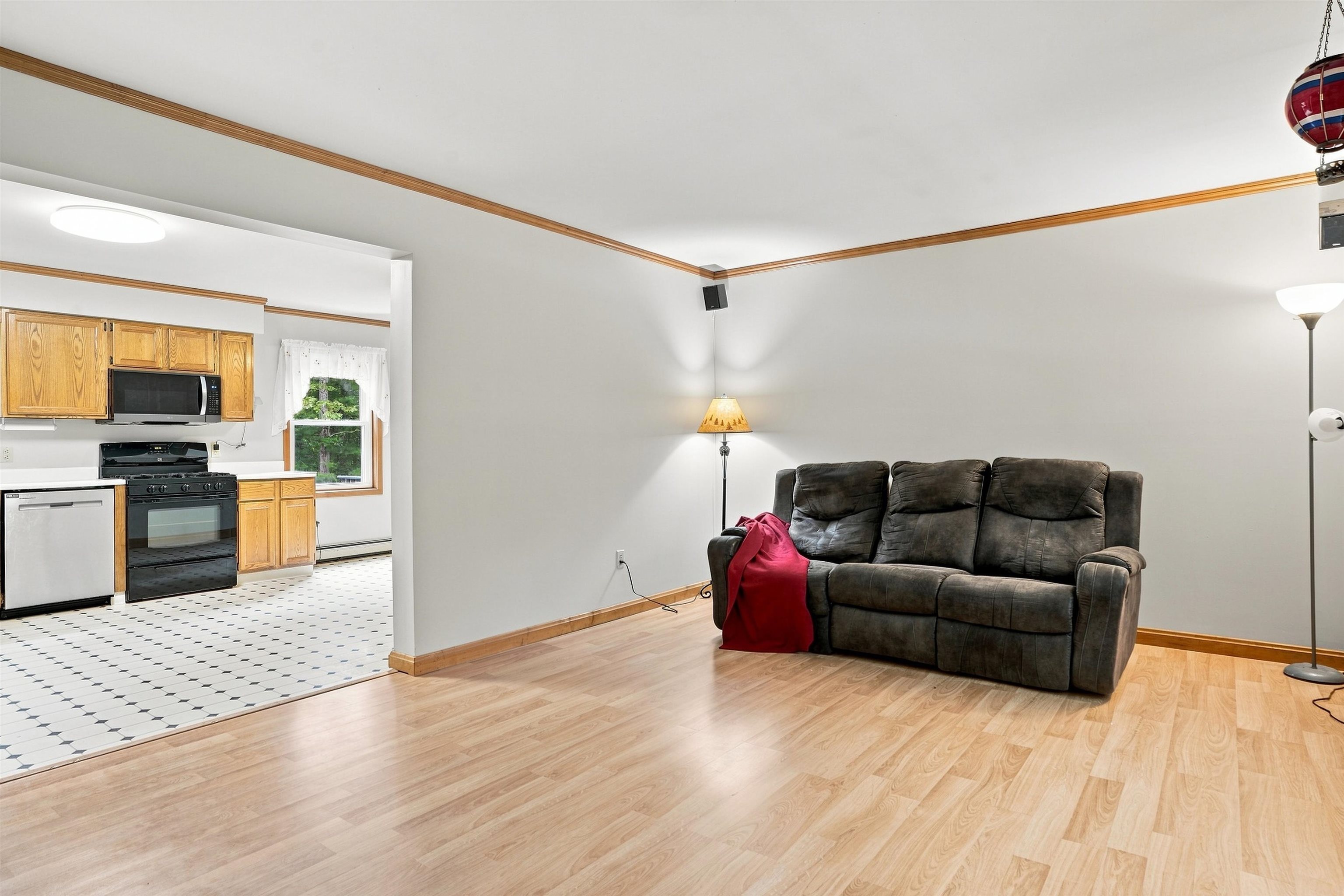 47 Mathews Road Property Photo 11