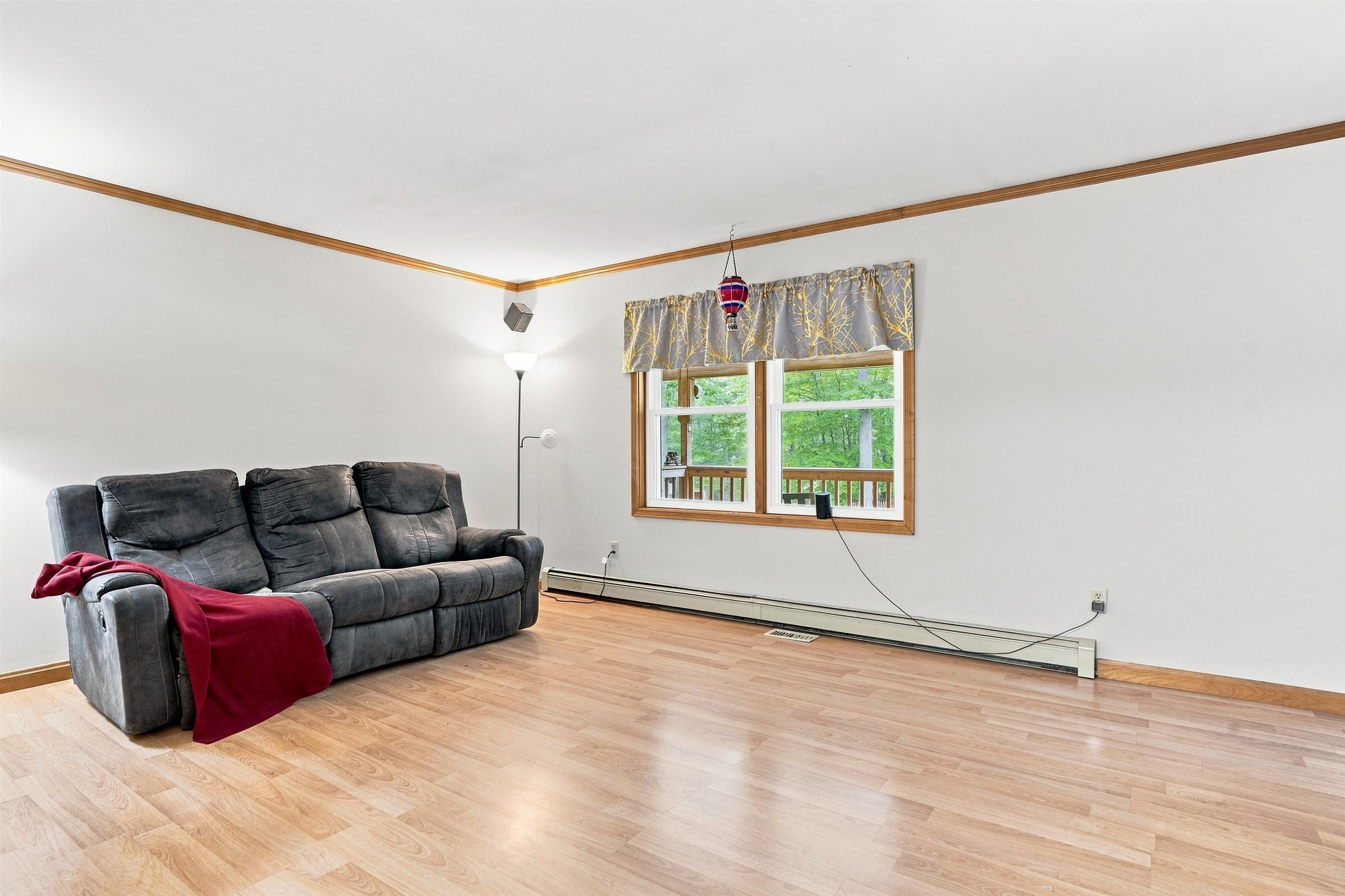 47 Mathews Road Property Photo 12