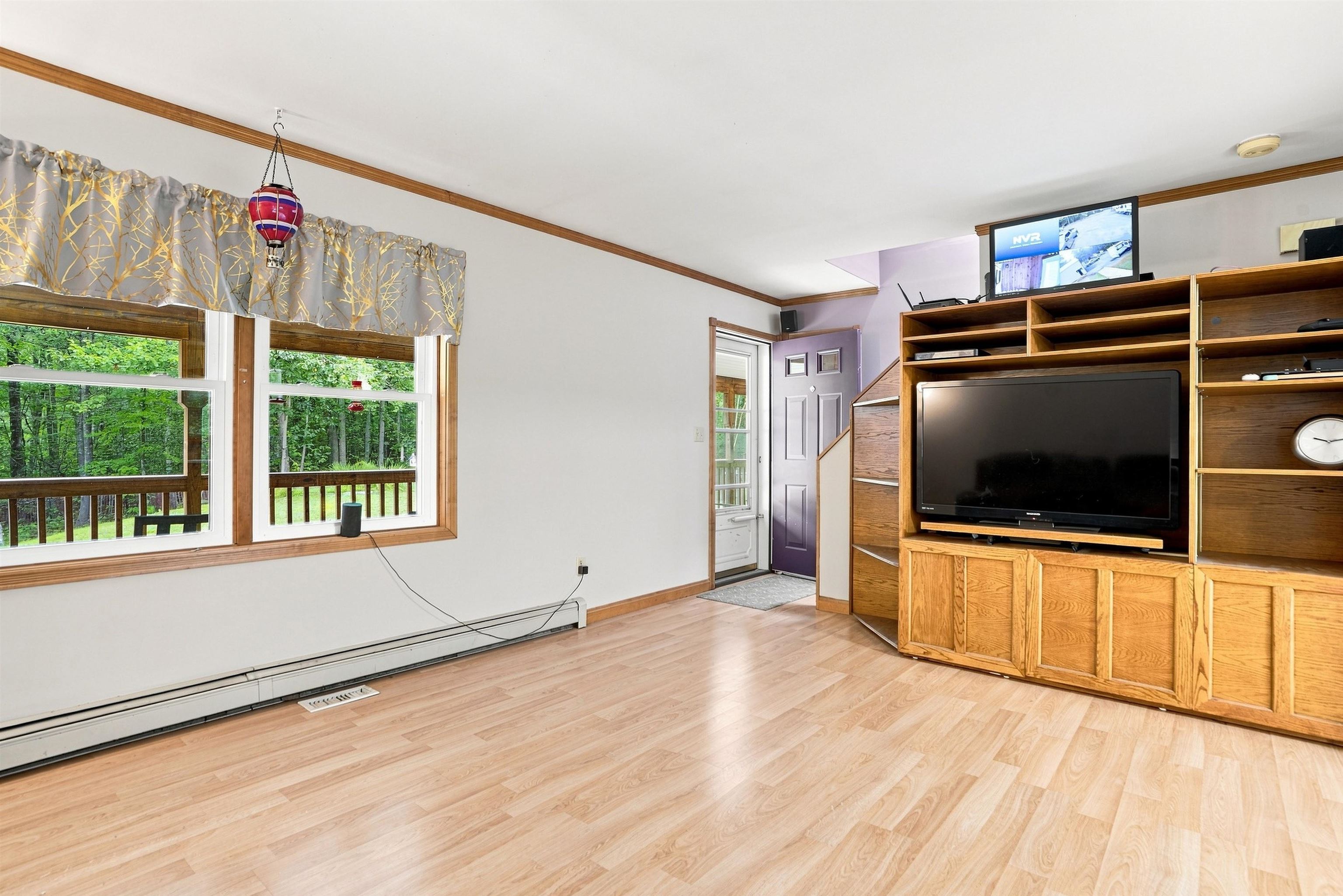 47 Mathews Road Property Photo 13
