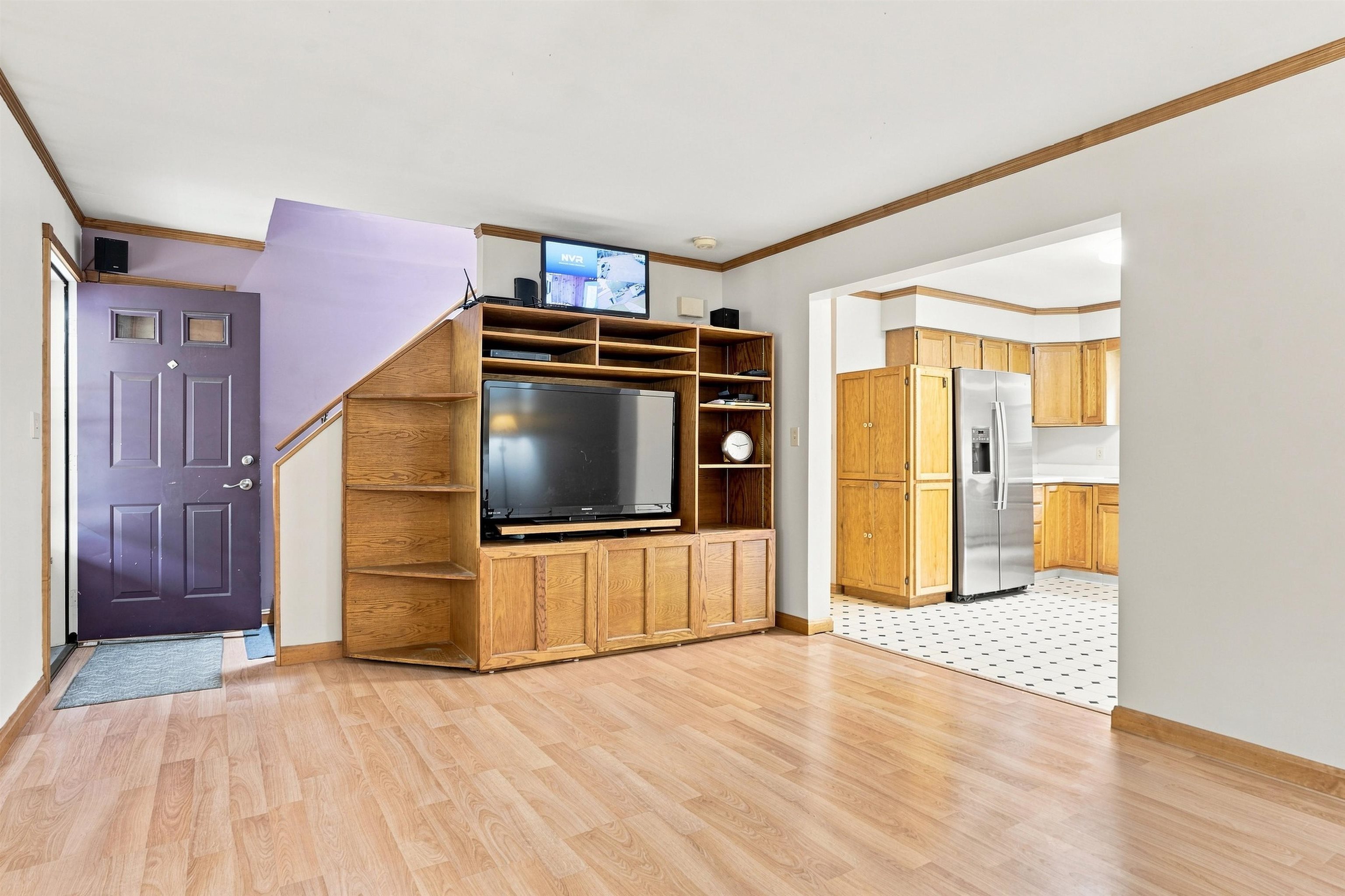 47 Mathews Road Property Photo 14