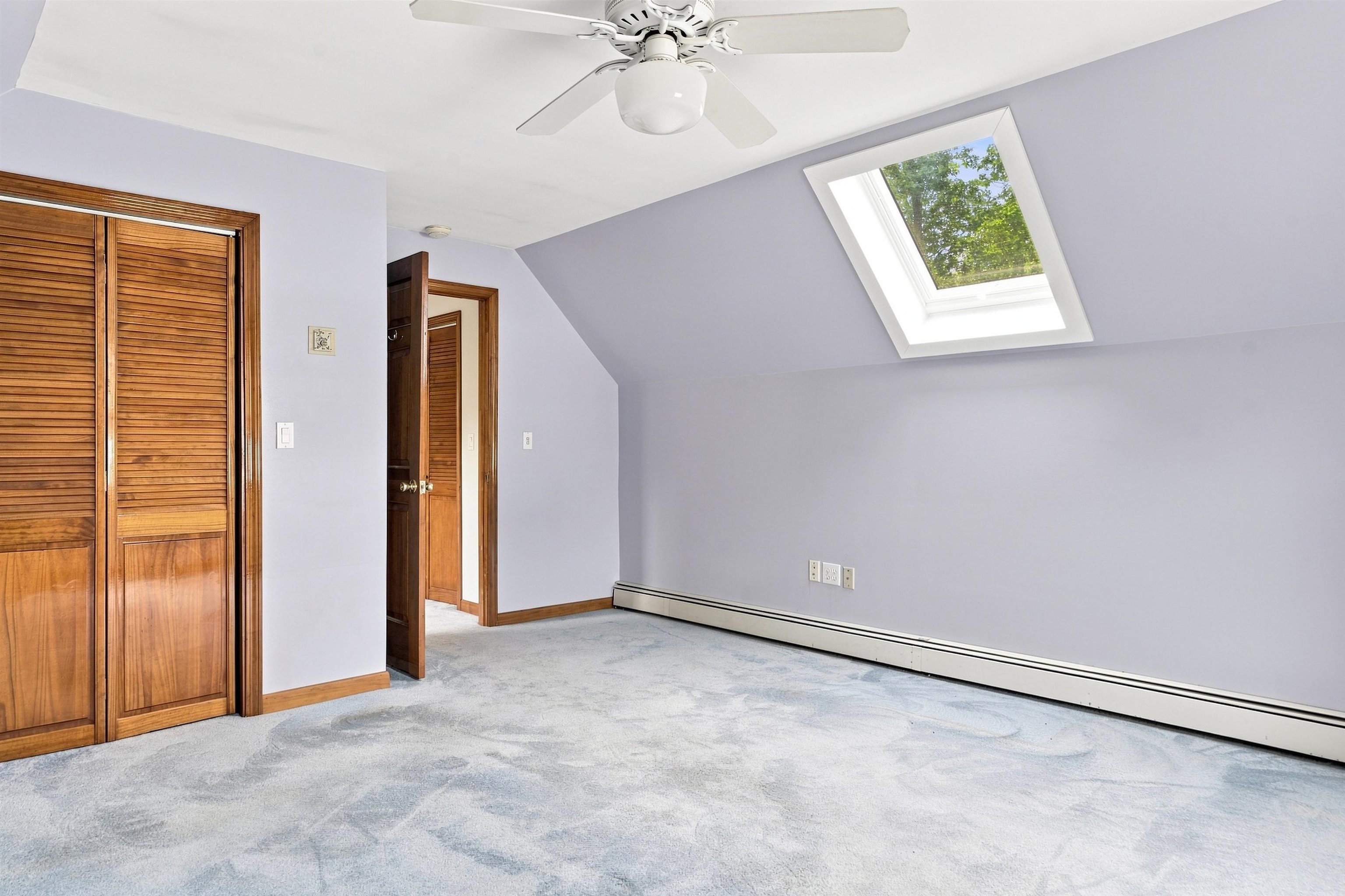 47 Mathews Road Property Photo 15