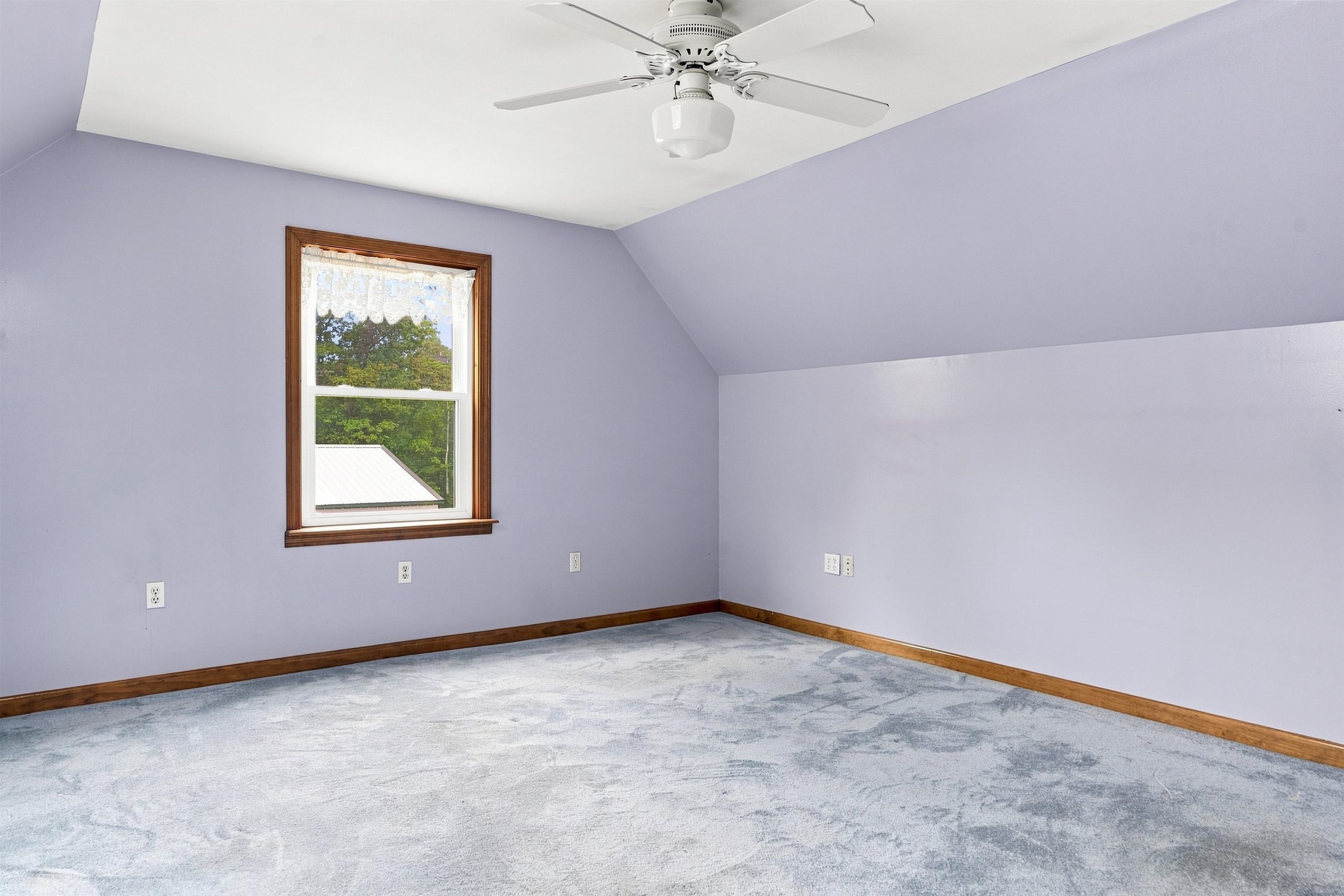 47 Mathews Road Property Photo 16
