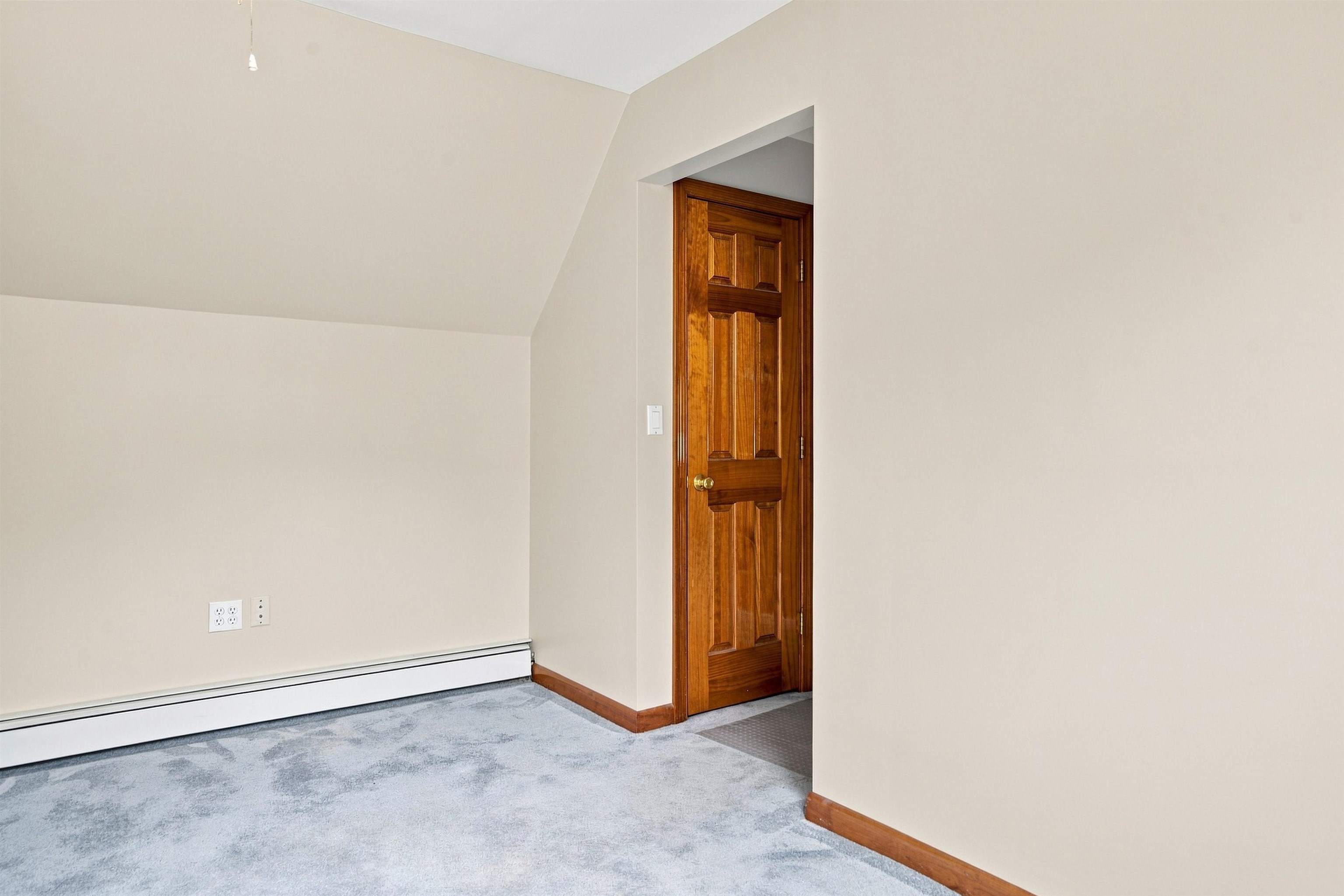 47 Mathews Road Property Photo 17