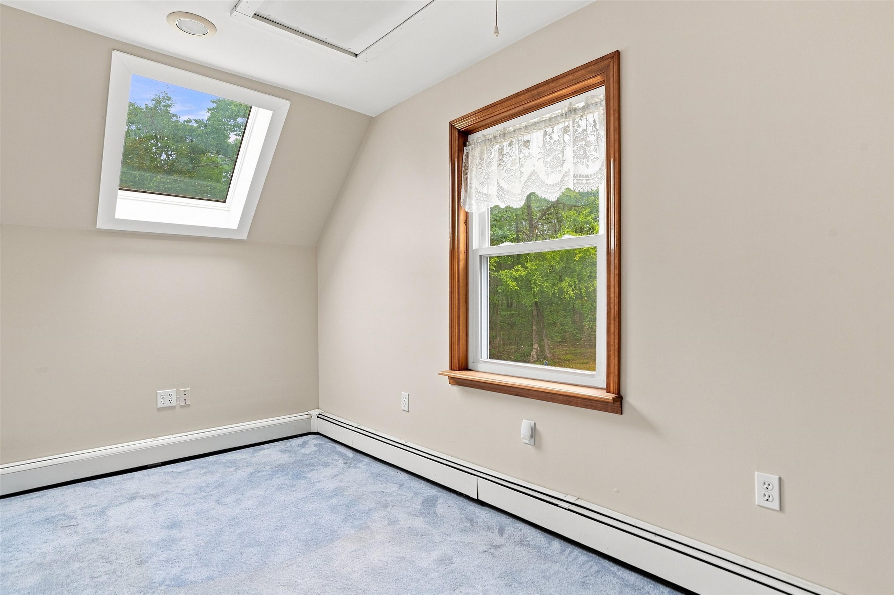 47 Mathews Road Property Photo 18