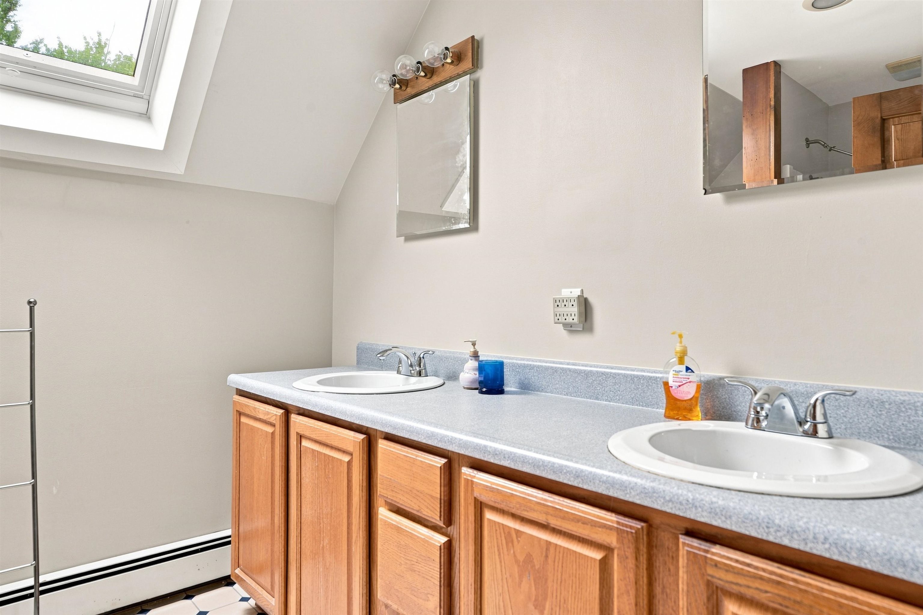 47 Mathews Road Property Photo 19